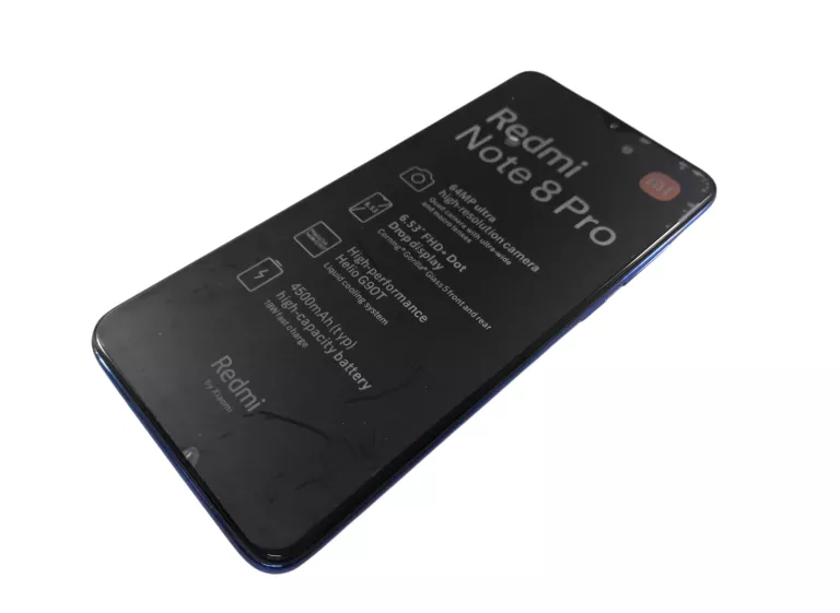 smartfon-xiaomi-redmi-note-8-pro-8-gb128-gb-wyszynskiego-22d-sj-stargard-jurmat-bis