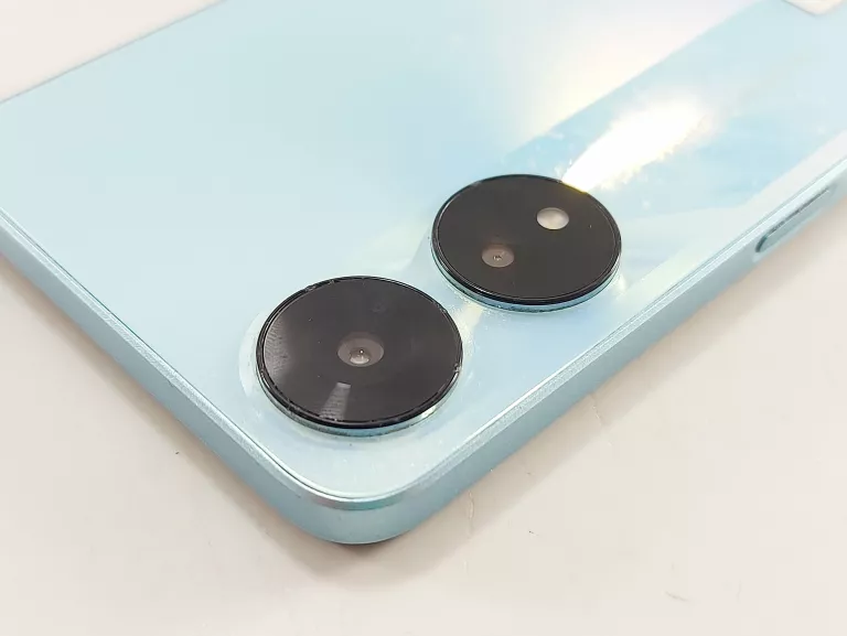 telefon-oppo-a78-4128gb-wbudowana-pamiec-202869-214189