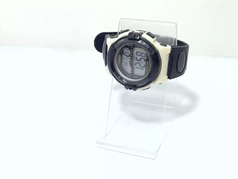 zeagarek-lasika-w-f89-tysiaclecia-3539-skarzysko-kamienna