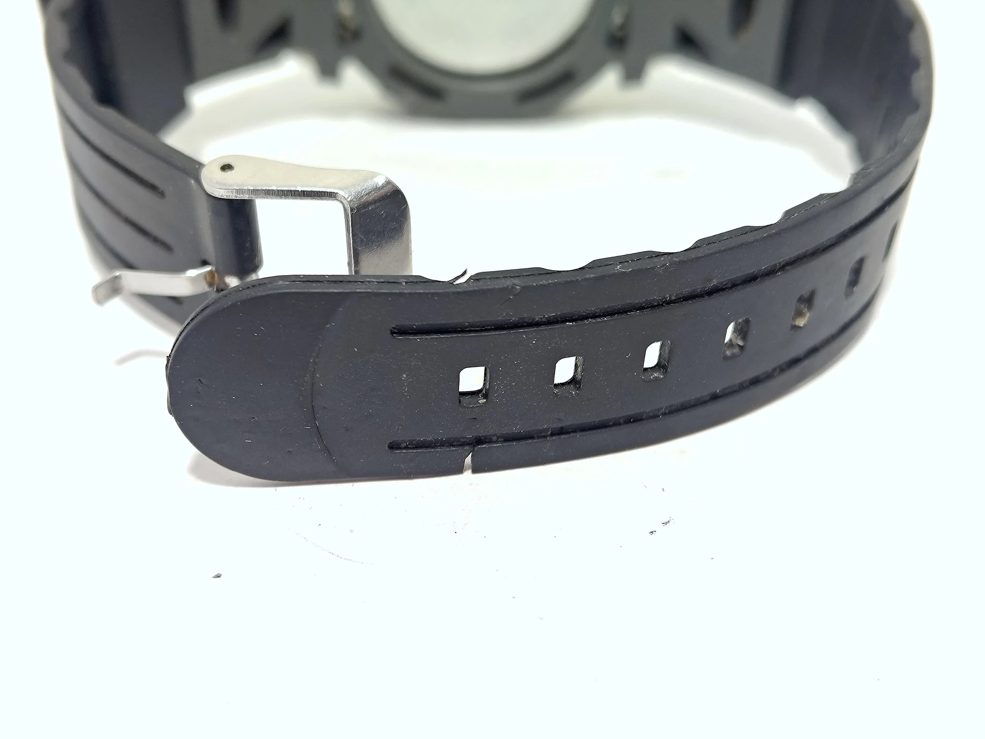 zeagarek-lasika-w-f89-ksztalt-koperty-129223-2