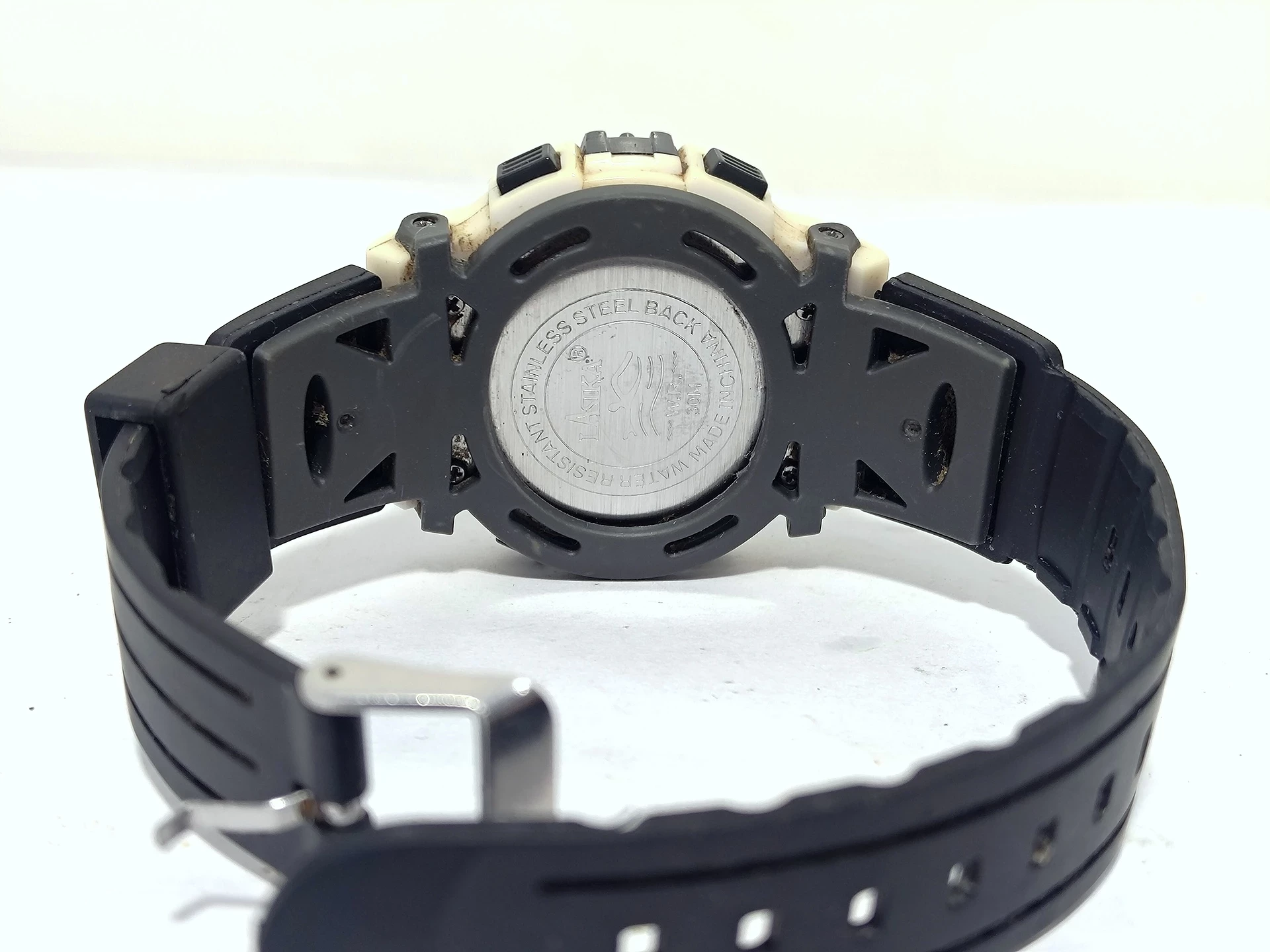 zeagarek-lasika-w-f89-funkcje-220-1