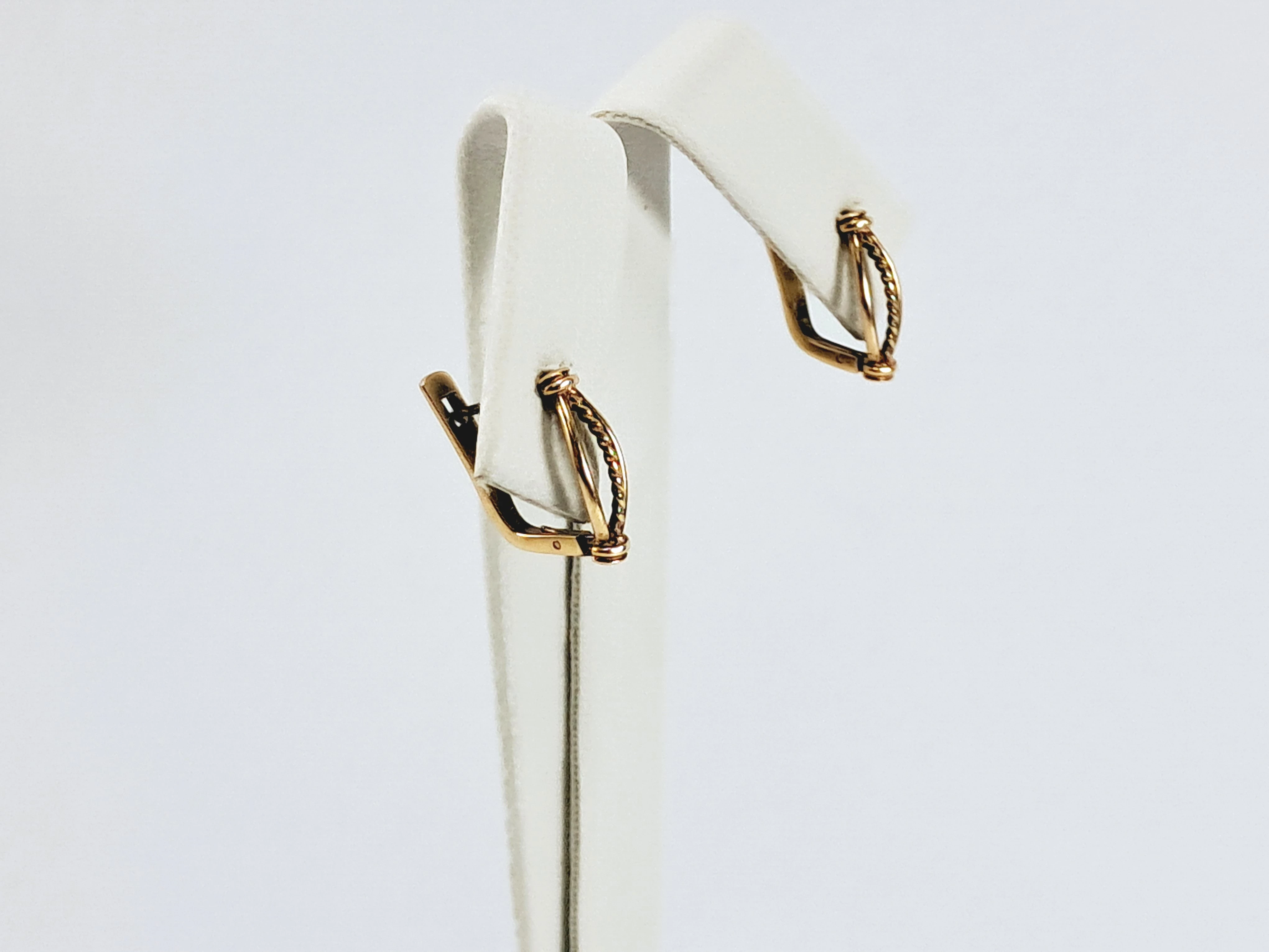 zlote-kolczyki-p585-191g-16cm-rodzaj-2205-2