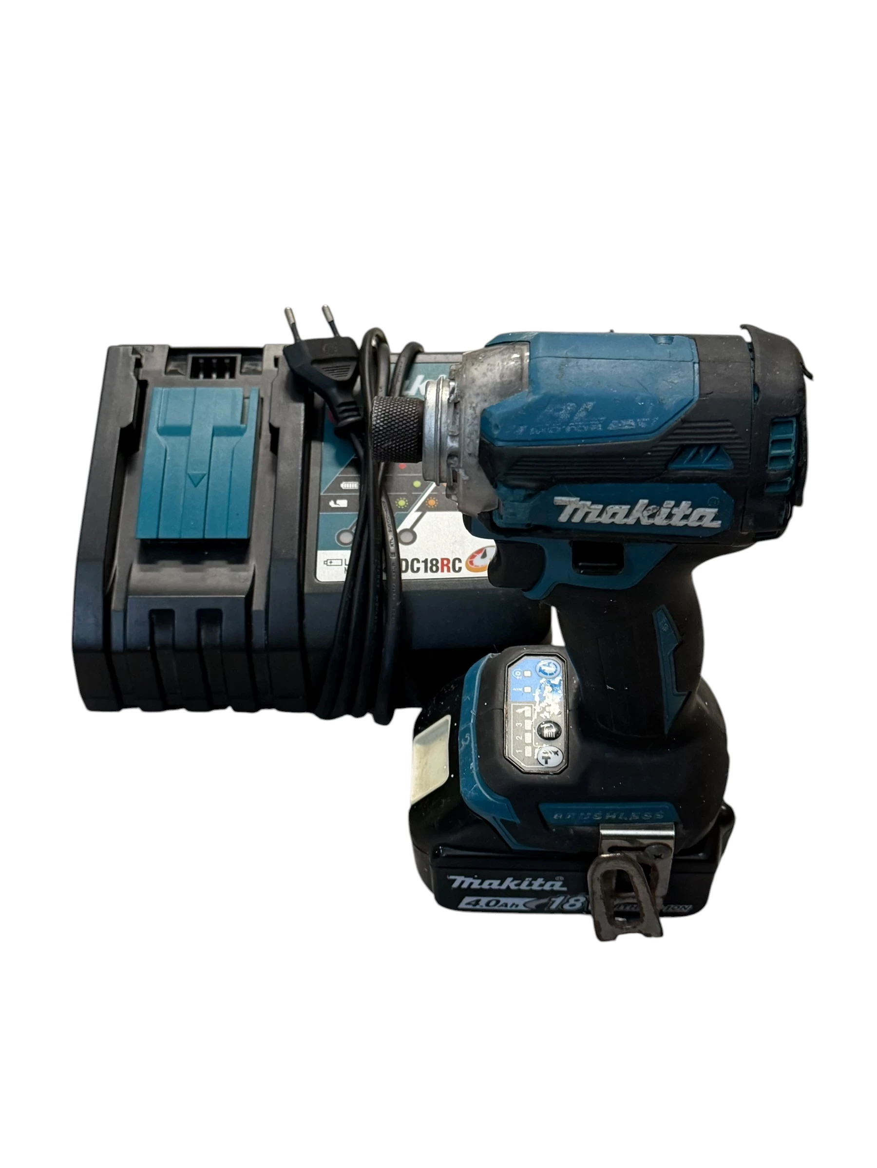 zakretarka-udarowa-makita-dtd171-pulawska-30a-piaseczno