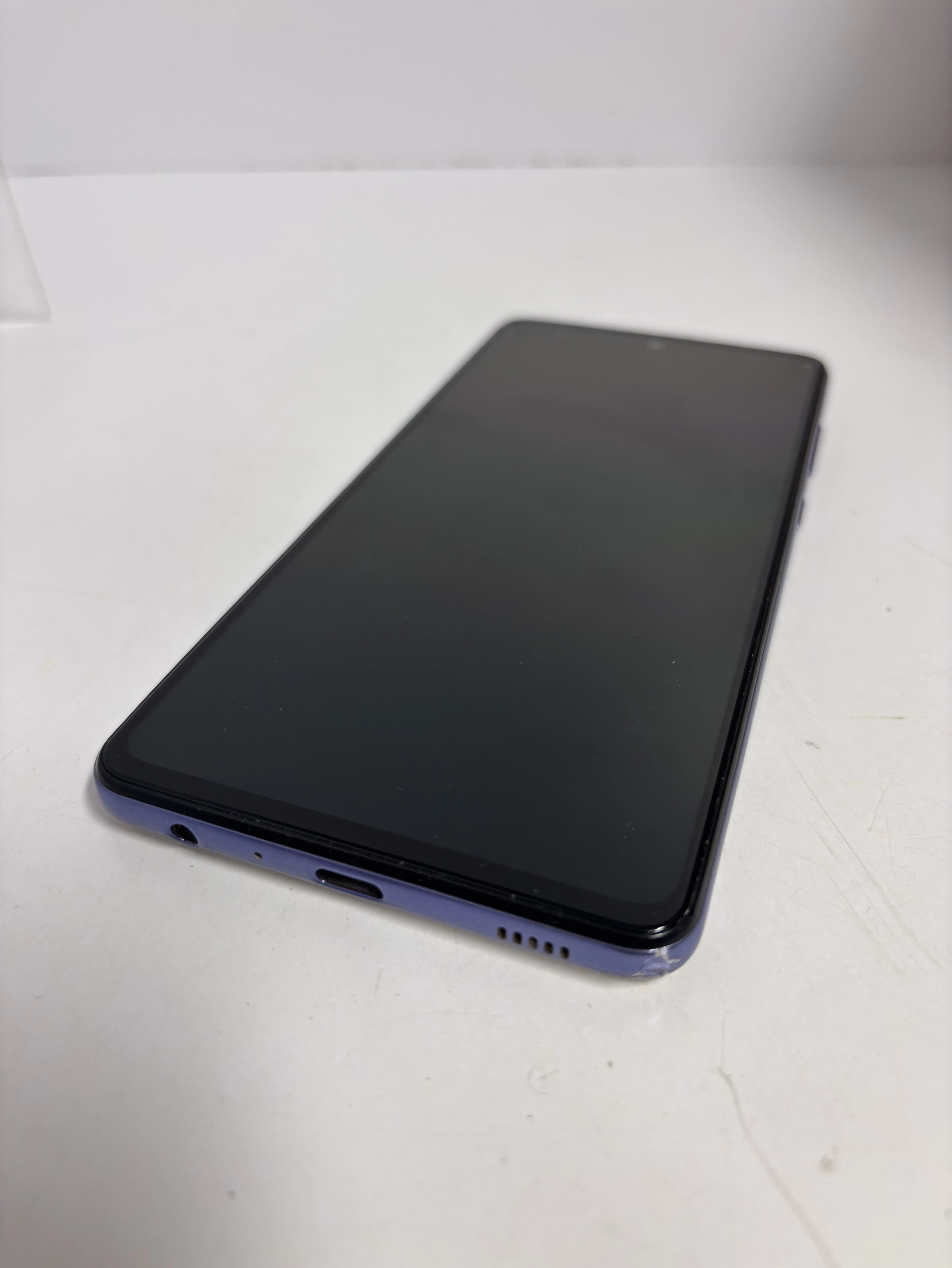 telefon-samsung-galaxy-a72-6gb128gb-kod-producenta-sm-a725