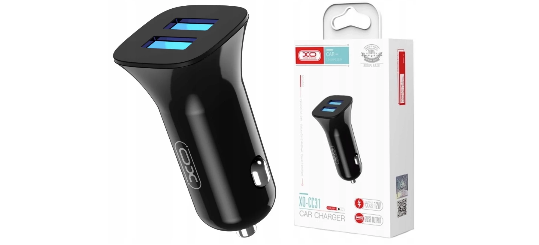 ladowarka-samochodowa-2x-usb-12v-24v-zasilacz-5v-kolejowa-2-nowa-ruda