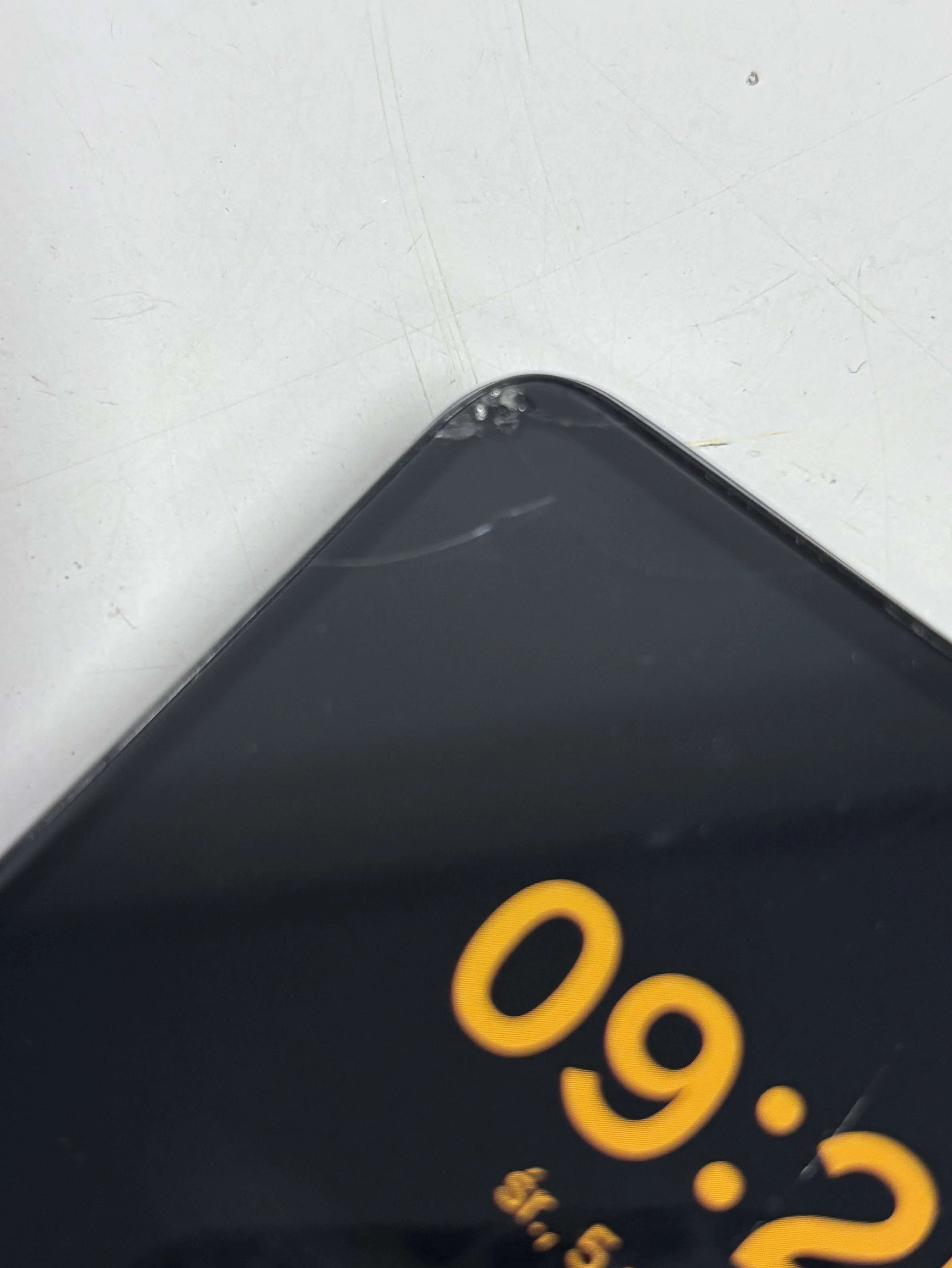 telefon-samsung-galaxy-a72-6gb128gb-stan-11323-2