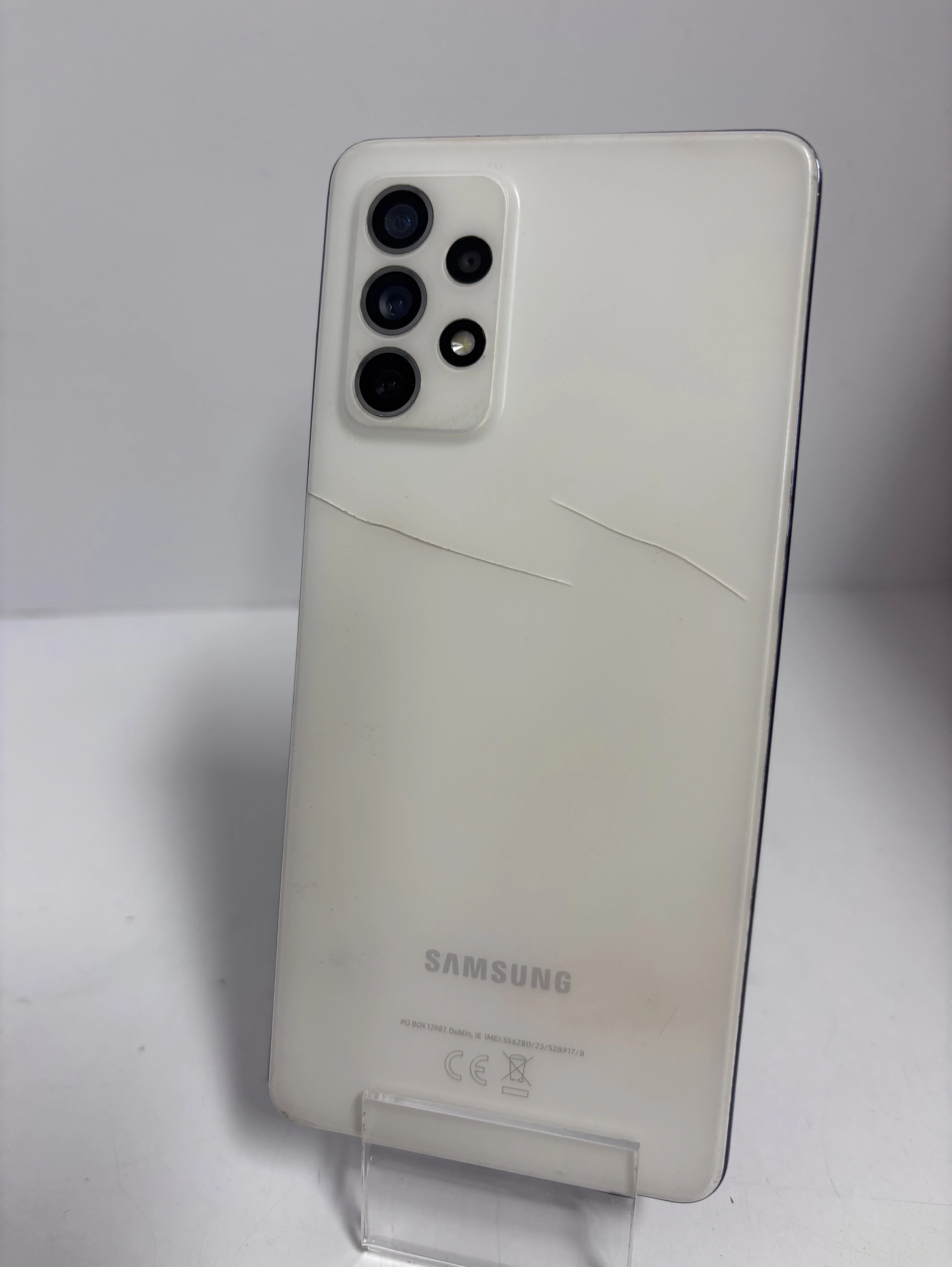 telefon-samsung-galaxy-a72-6gb128gb-ean-gtin-8806092018389