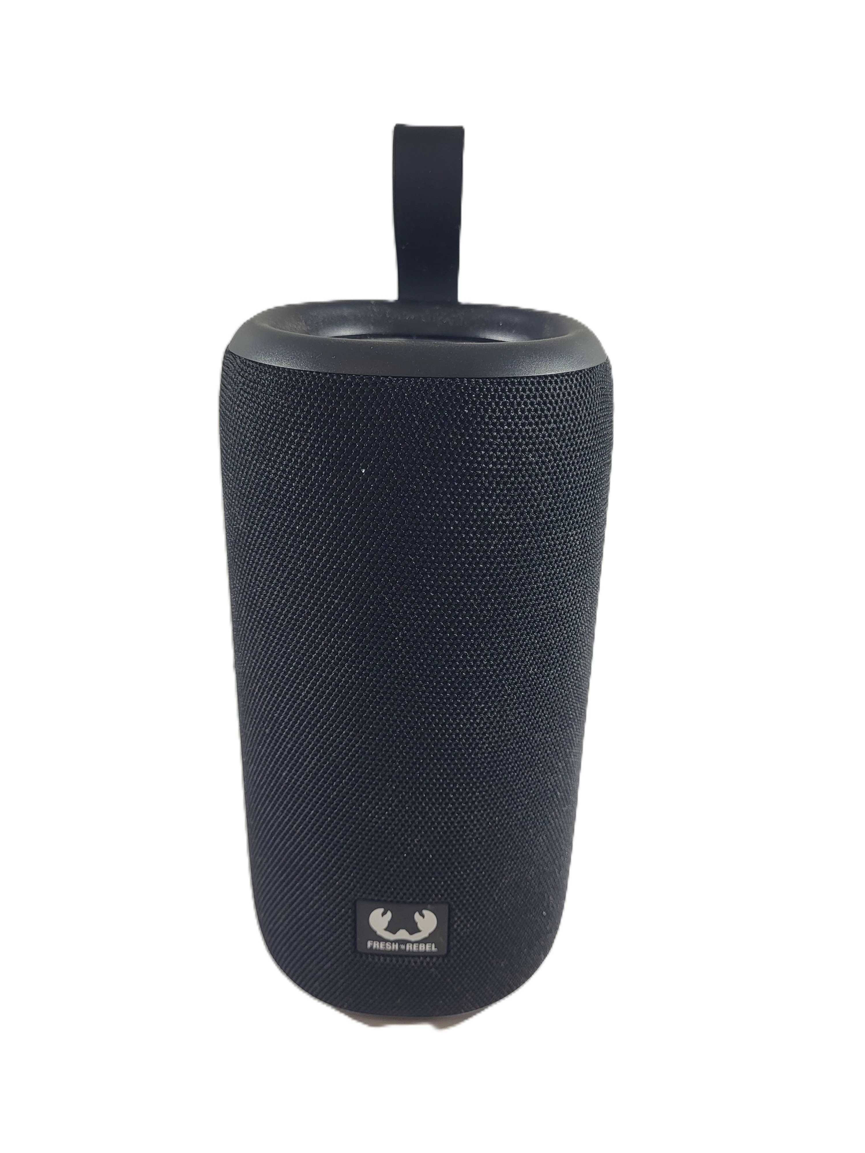 glosnik-freshrebel-1arb800bl-dworcowa-64-oborniki-for-cash