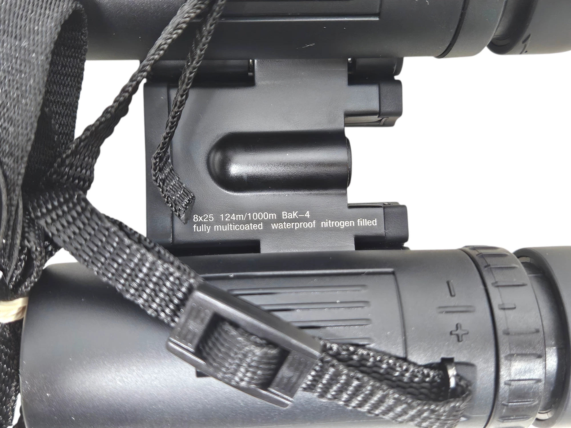 lornetka-eschenbach-arena-8x25-kod-producenta-sektor-8x25