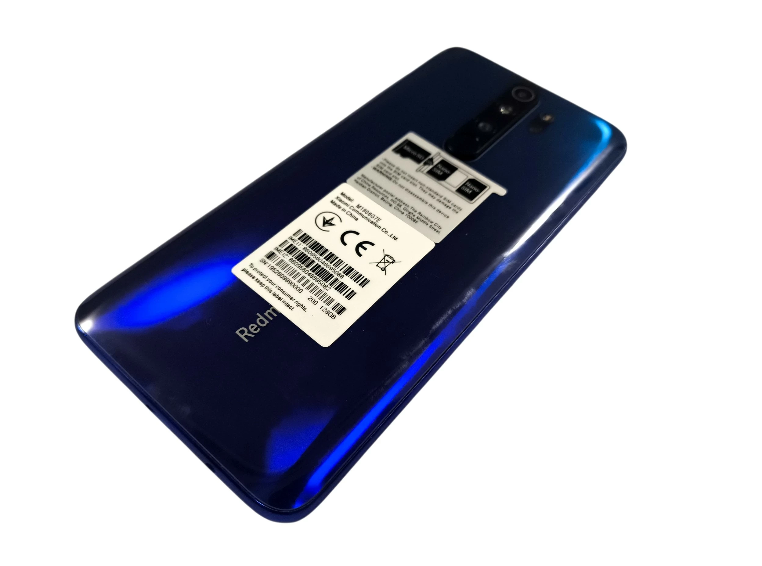 smartfon-xiaomi-redmi-note-8-pro-8-gb128-gb-ean-gtin-6941812735077