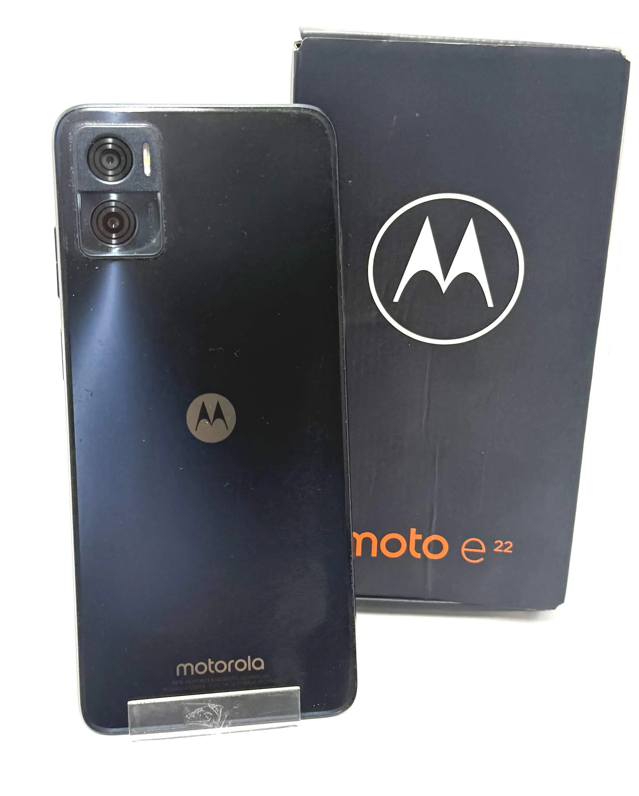 telefon-motorola-moto-e22-ean-gtin-840023236143