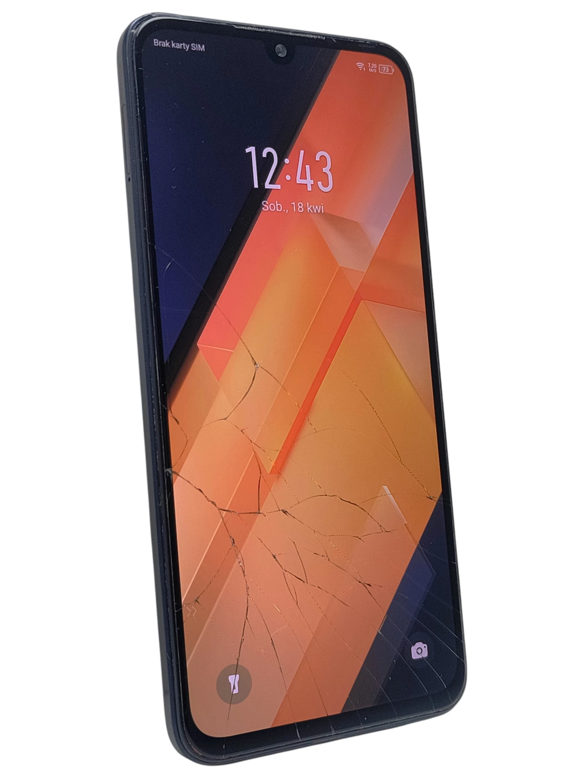 telefon-infinix-note-12-pro-5g-8128gb-rynek-6-rawicz-group-finance