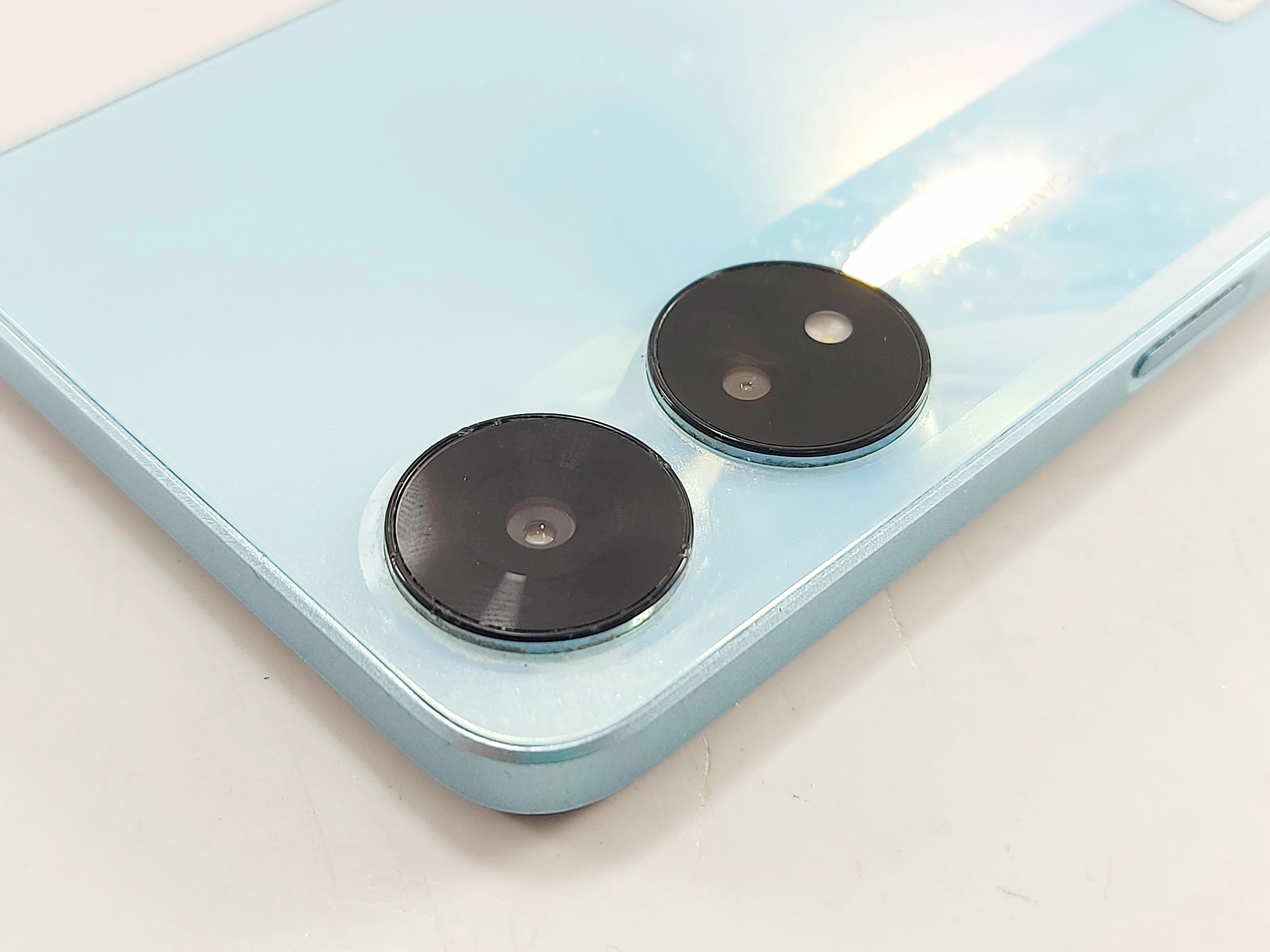 telefon-oppo-a78-4128gb-wbudowana-pamiec-202869-214189