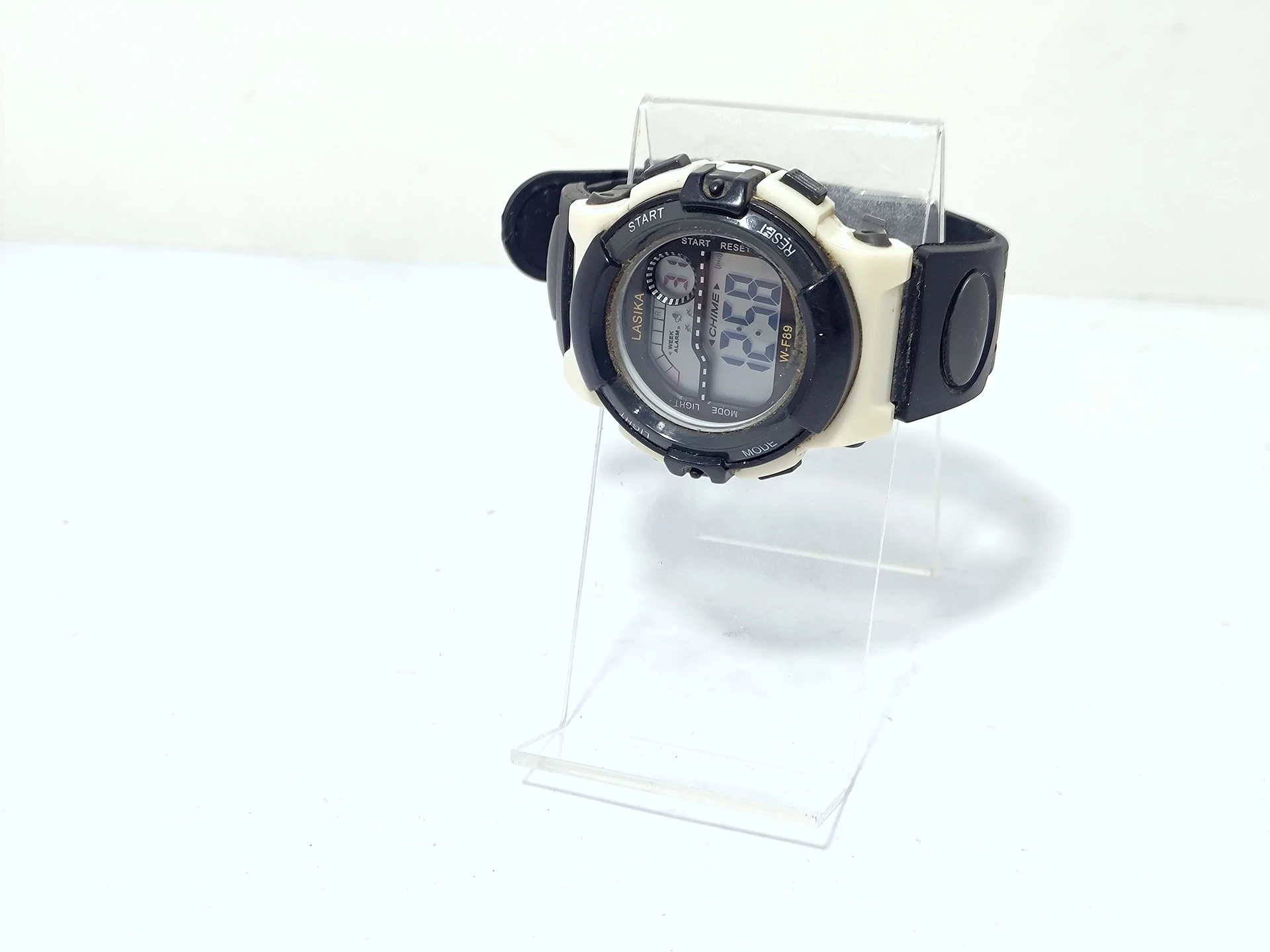 zeagarek-lasika-w-f89-tysiaclecia-3539-skarzysko-kamienna