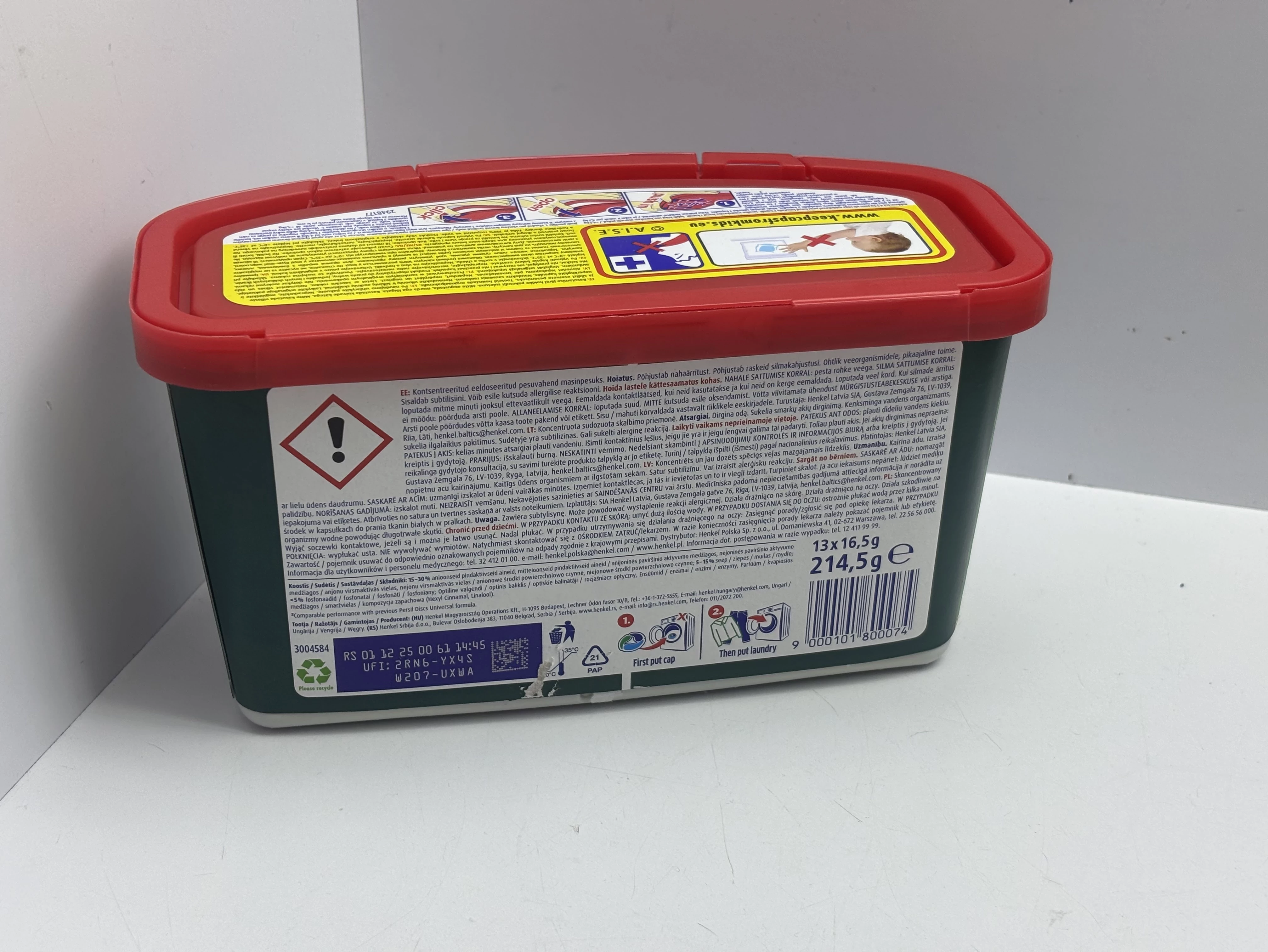 persil-discs-caps-13p-universal-ean-gtin-9000101800074