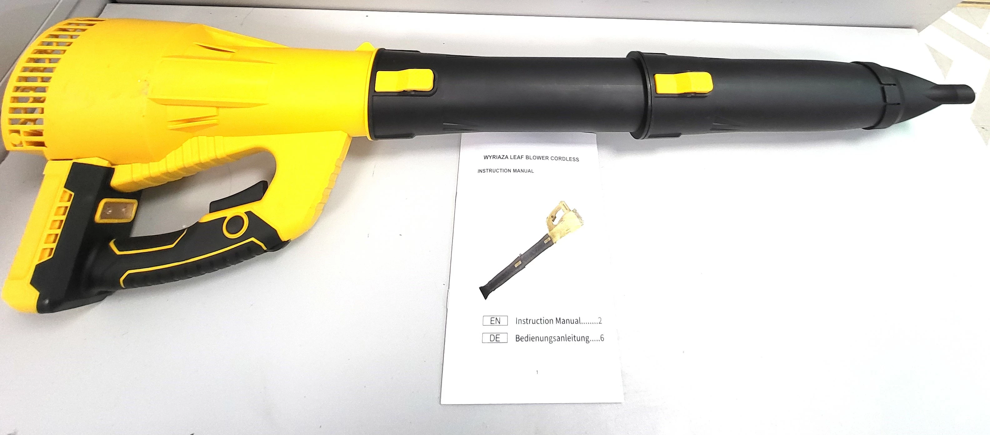 dmuchawa-akumulatorowa-21v-do-lisci-opis-kod-producenta-dmuchawa-akumulatorowa-21v