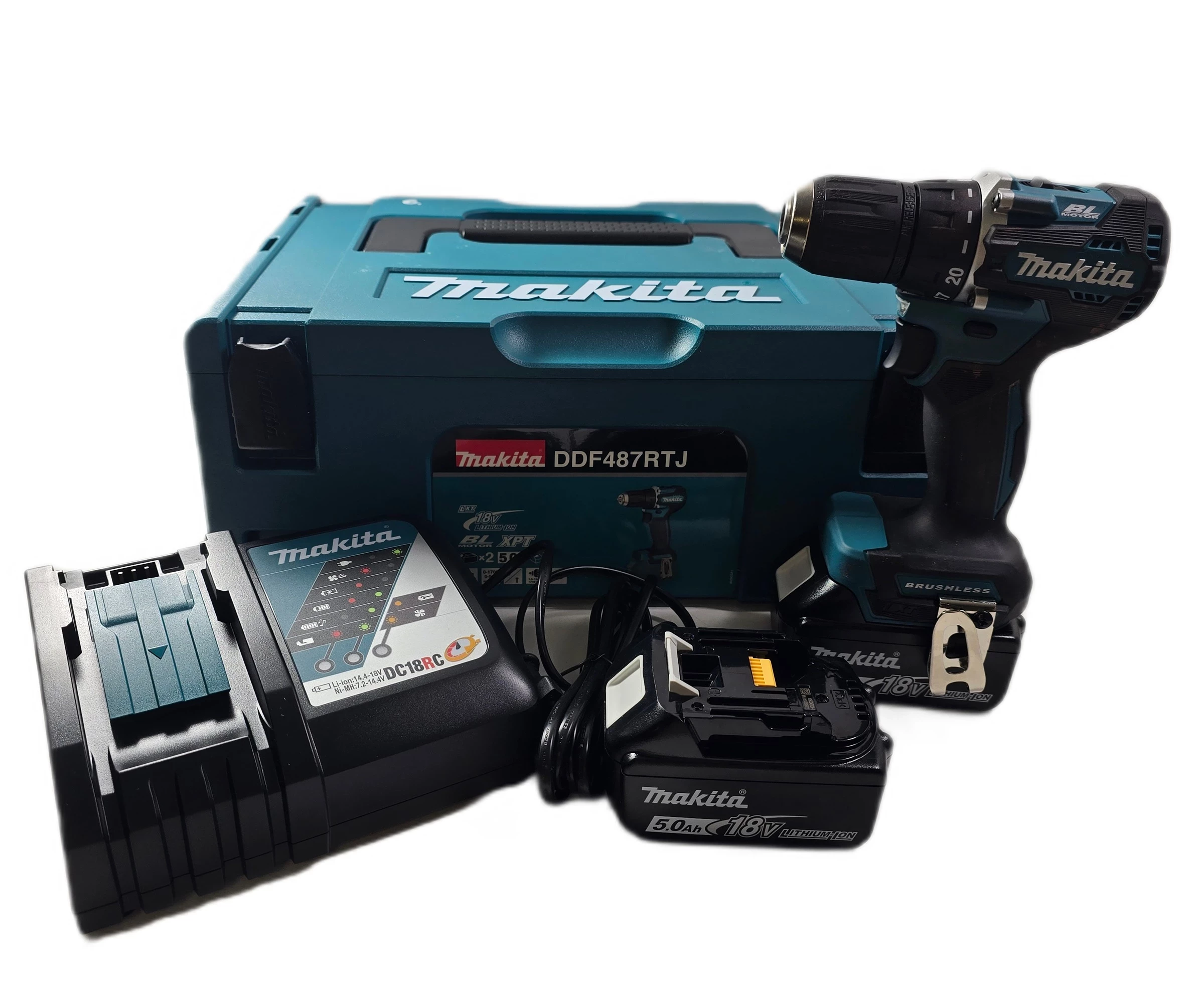 wkretarka-makita-ddf487-super-stan-modlinska-1a-nowy-dwor-maz