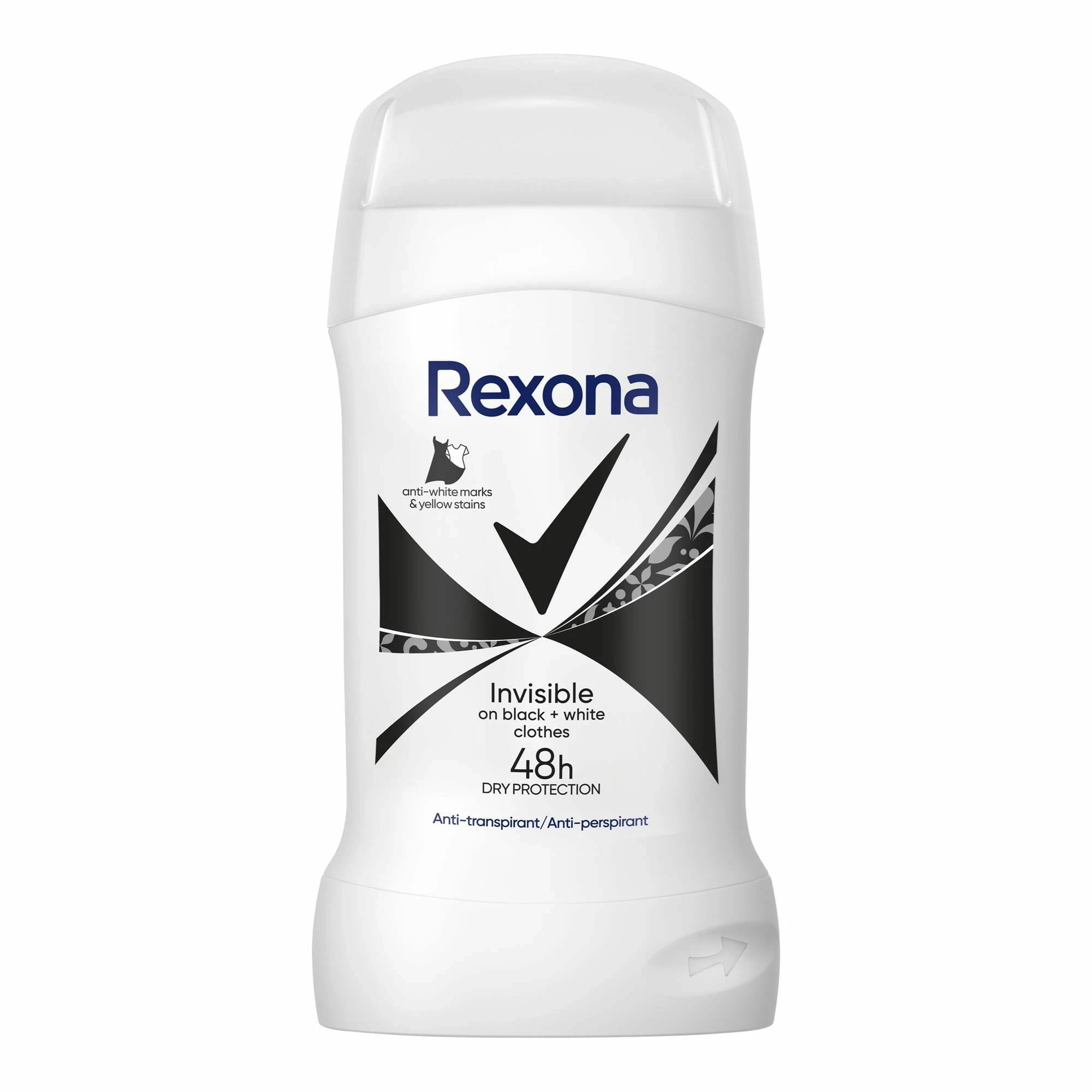 rexona-antyperspirant-damski-w-sztyfcie-invisible-blackwhite-50ml-sikorskiego-14-sj-gorzow-wlkp