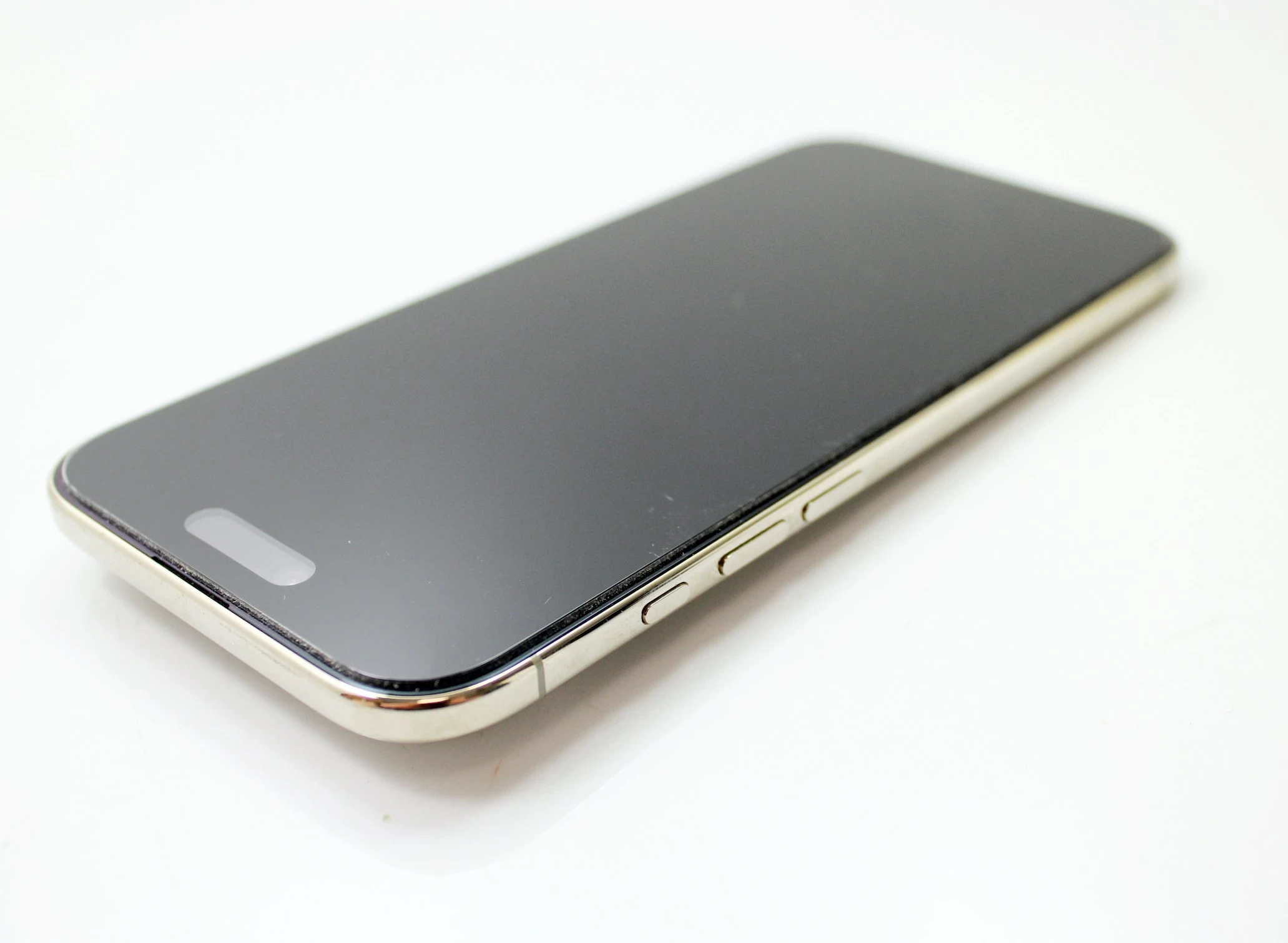 apple-iphone-air-256gb-100-kondycji-typ-202685-212929