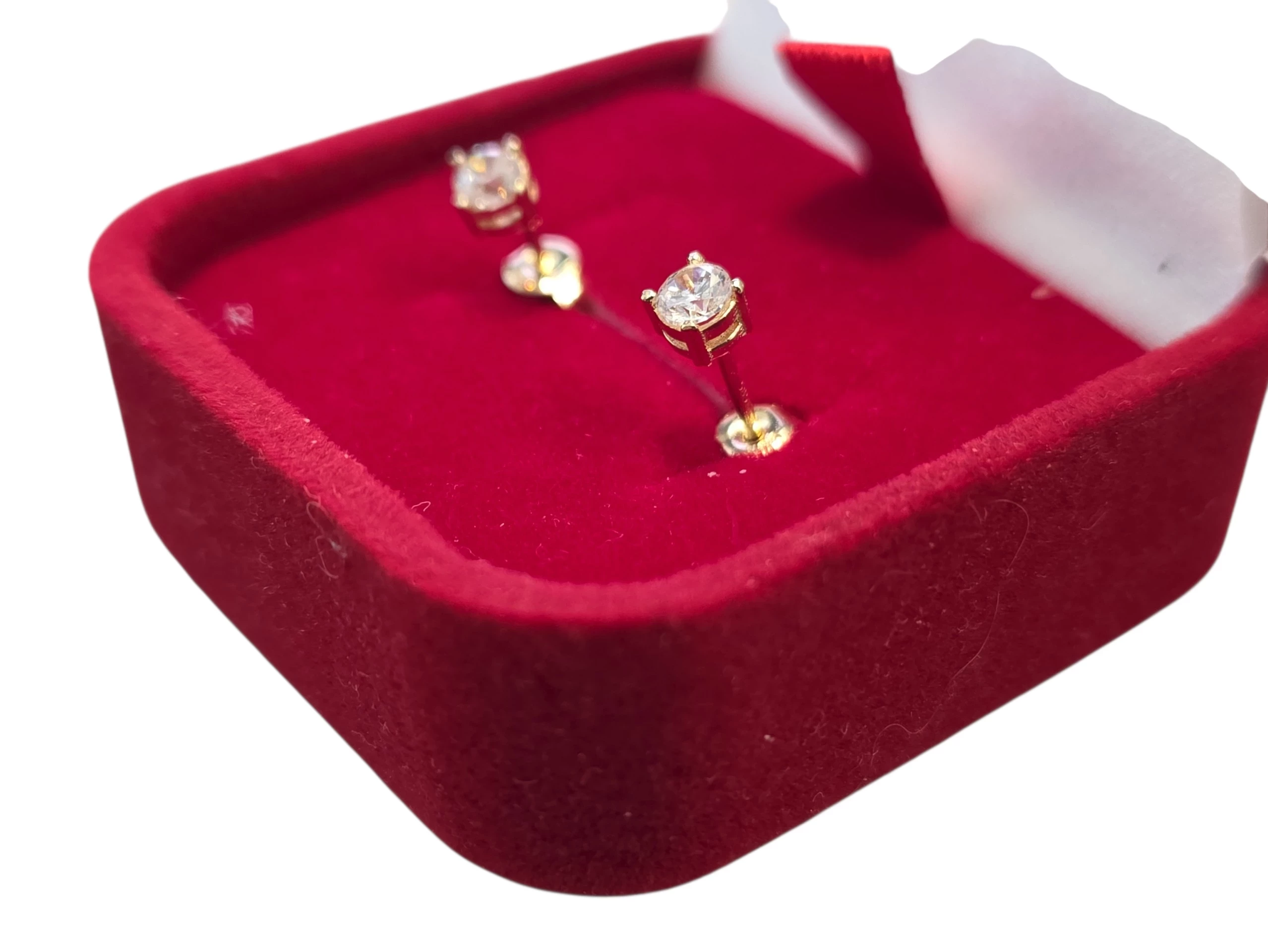 piekne-zlote-kolczyki-089-g-585-rodzaj-2205-2