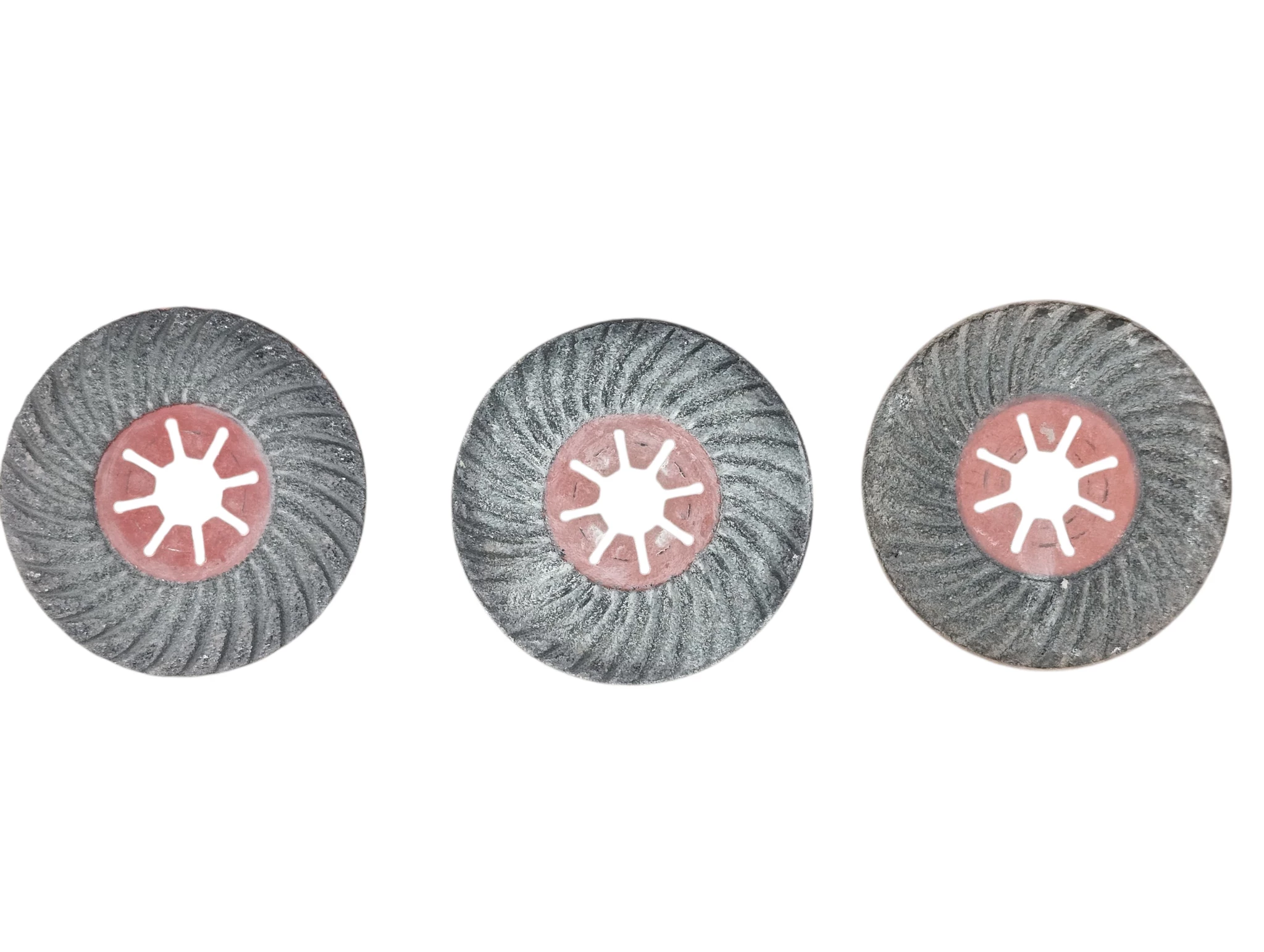 zestaw-3-szt-tarcz-do-szlifowania-gresu-german-flex-c60-c80-c120-125mm-ean-gtin-8008277027401