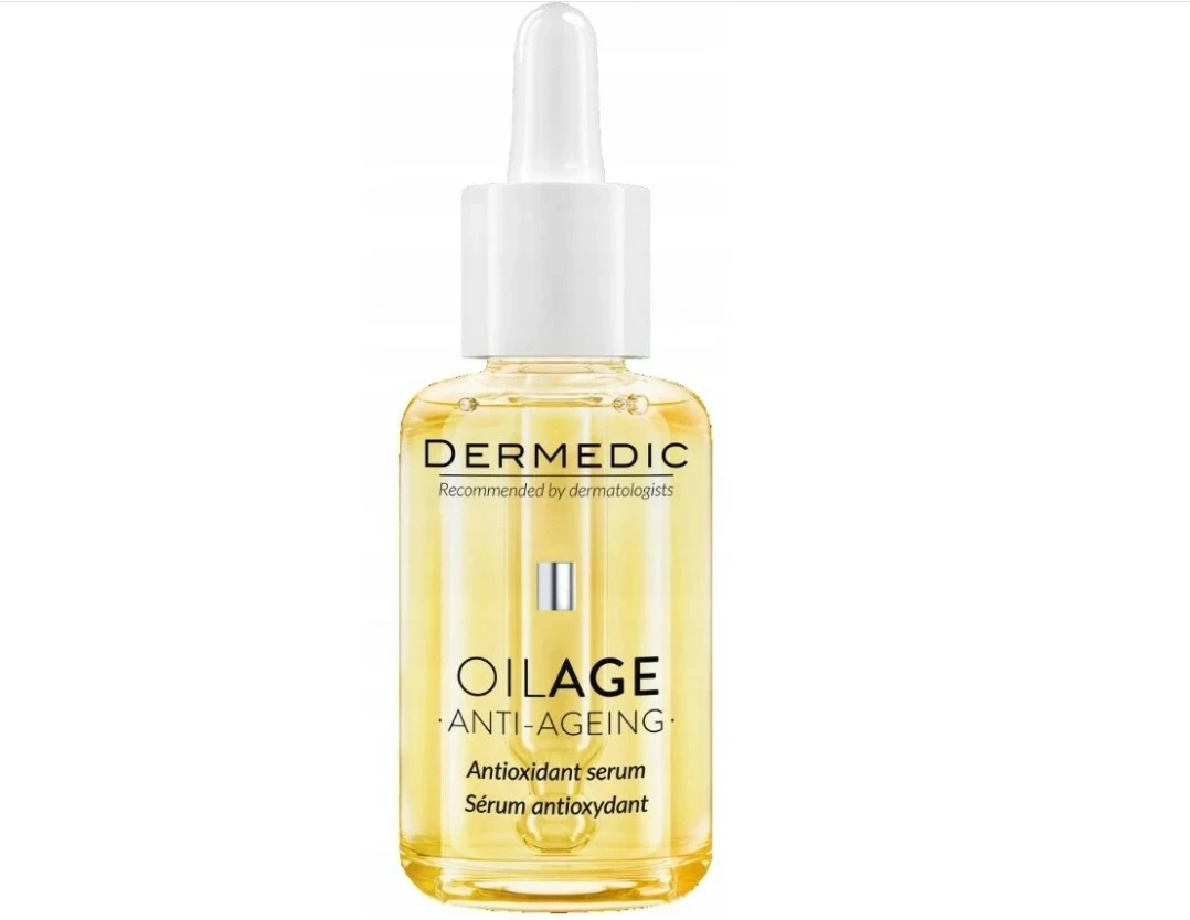 dermedic-oilage-anti-ageing-serum-antyoksydacyjne-30ml-5901643176044-ean-gtin-5901643176044
