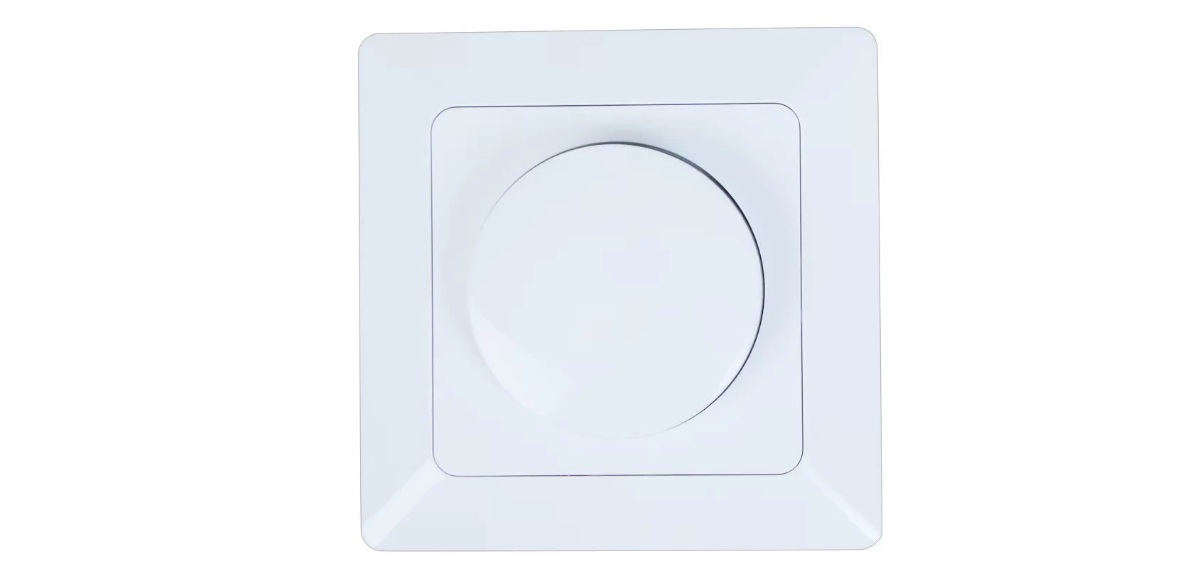 inteligentny-sciemniacz-scienny-lsc-smart-connect-5-250-w-wifi-aplikacja-ean-gtin-8712879155942