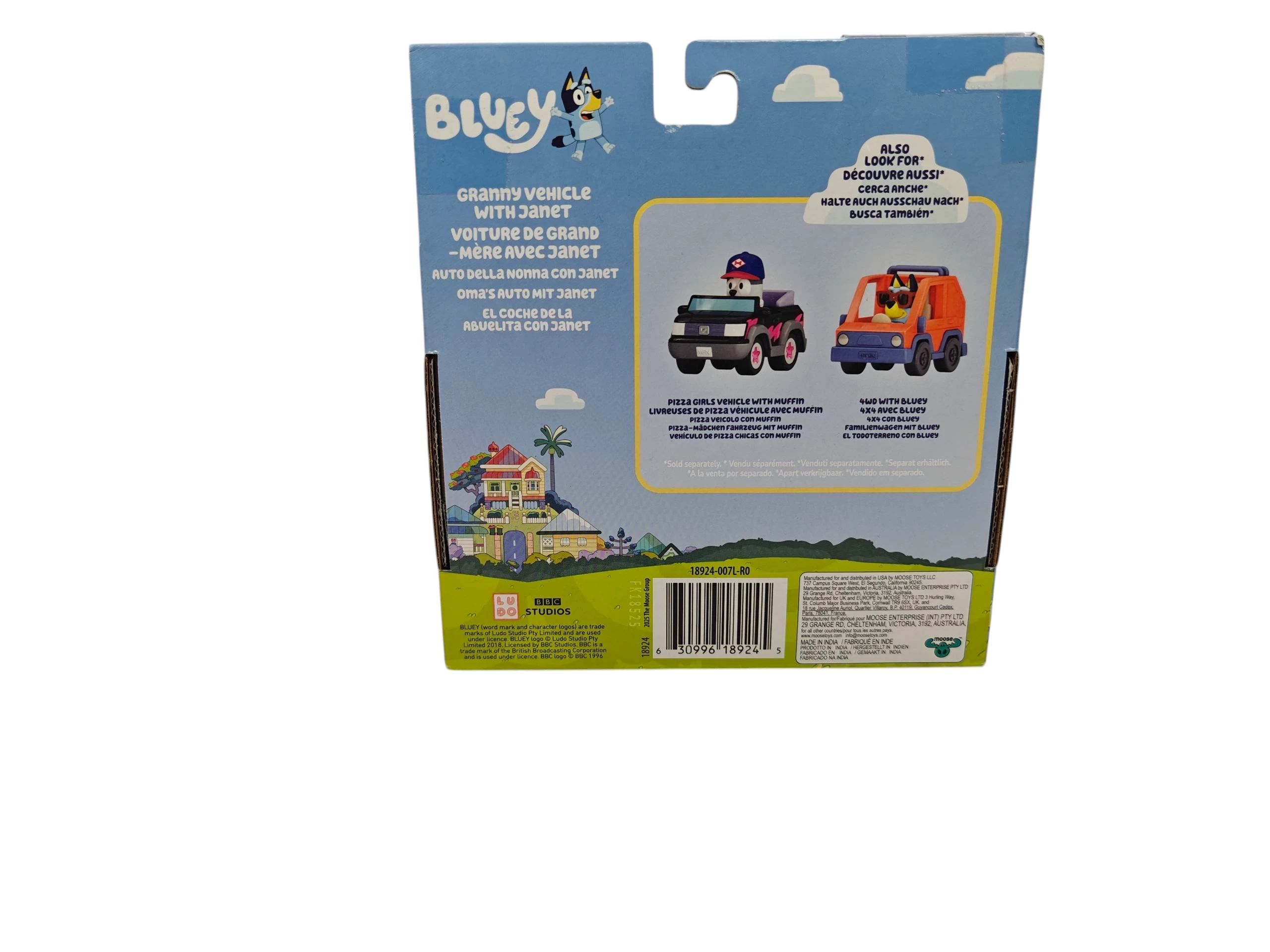 zabawka-auto-bluey-okazja-ean-gtin-630996189245