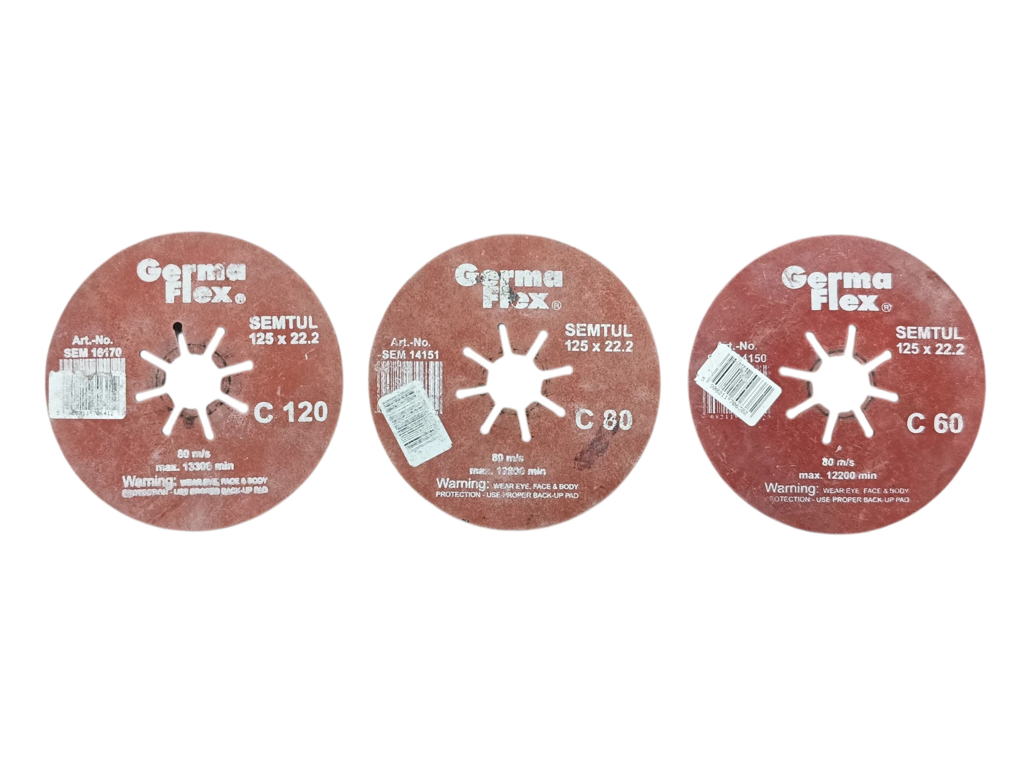 zestaw-3-szt-tarcz-do-szlifowania-gresu-german-flex-c60-c80-c120-125mm-chrobrego-14-zgorzelec