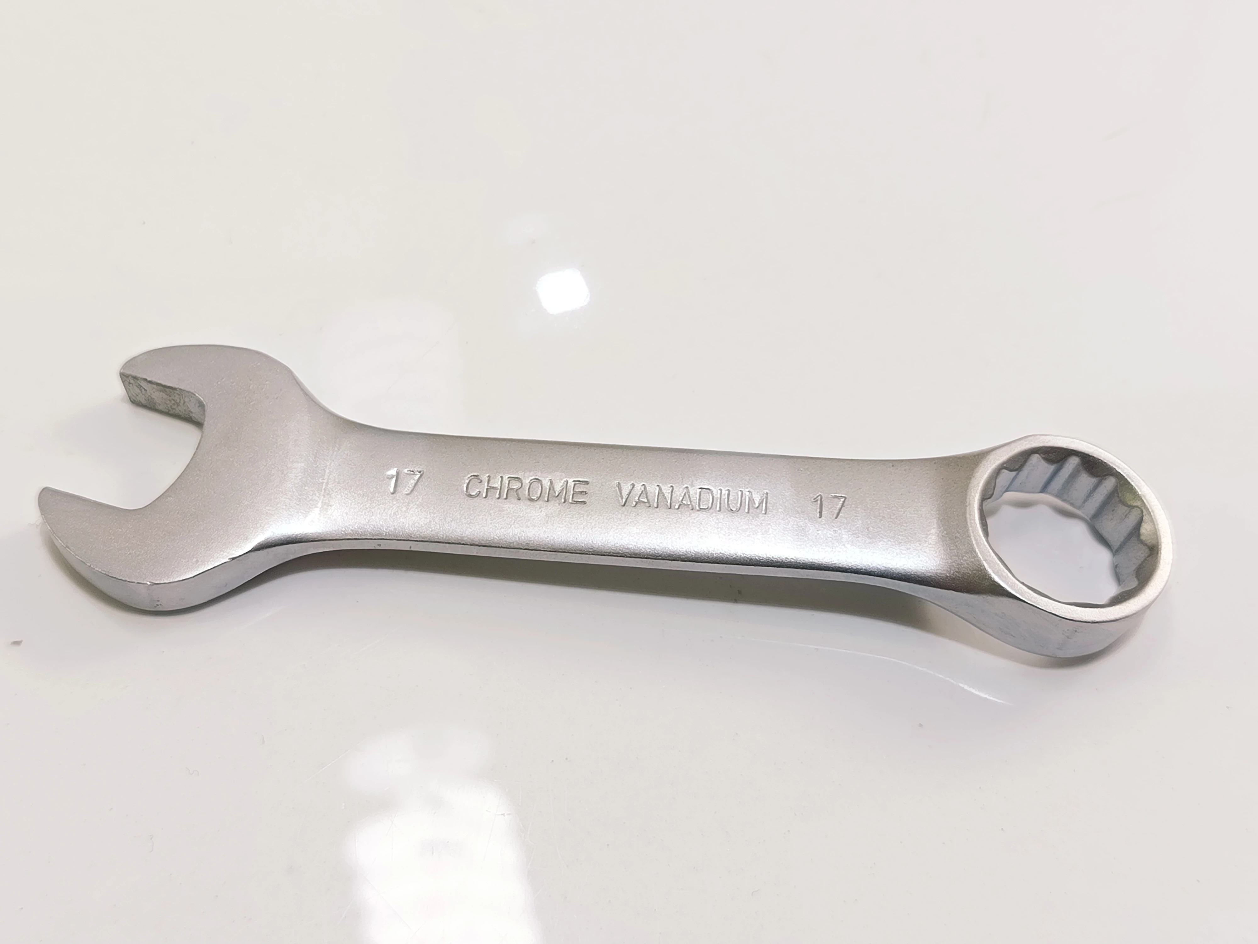 zestaw-kluczy-plasko-oczkowych-7-sztuk-magnusson-stan-11323-2