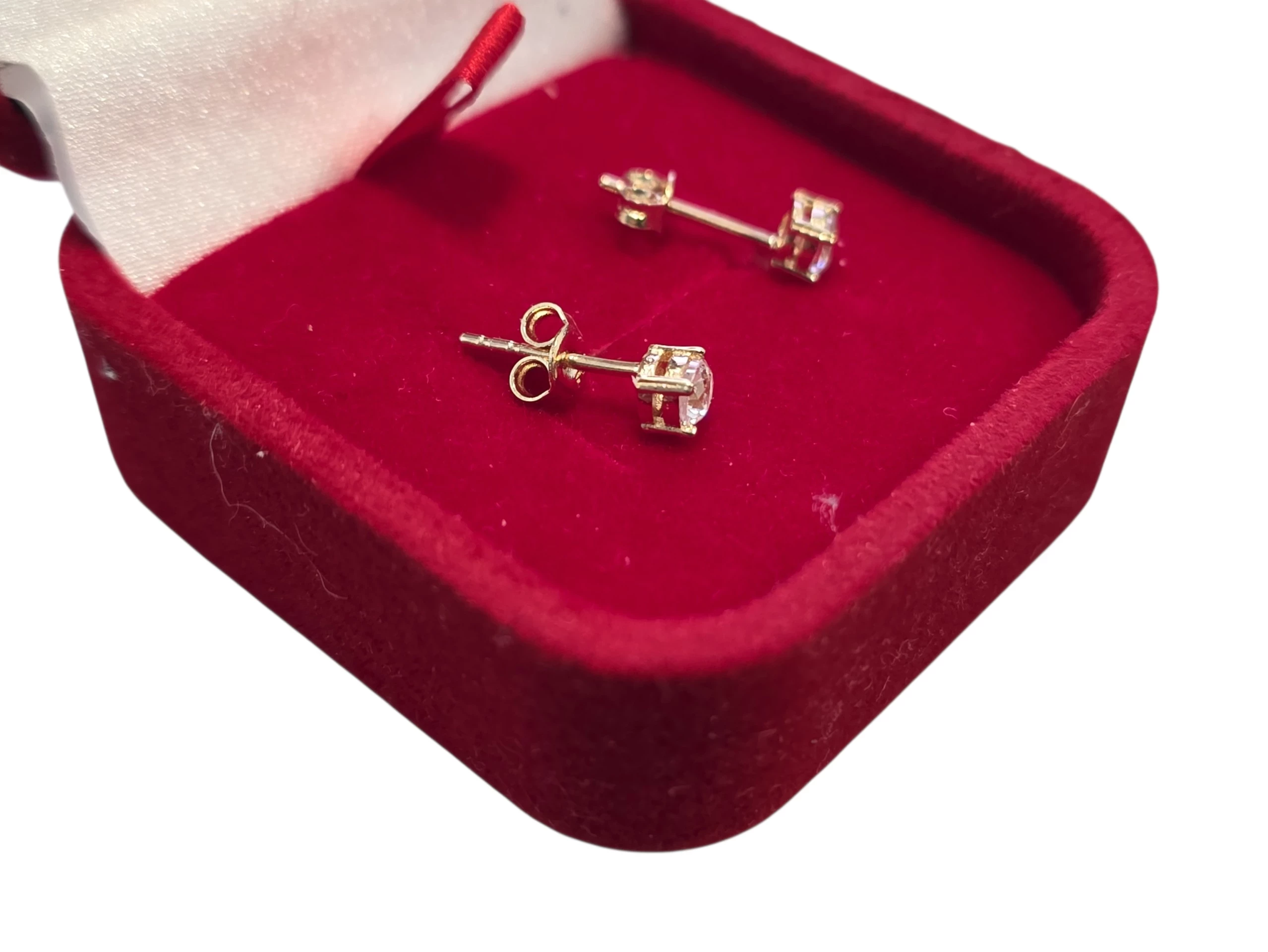 piekne-zlote-kolczyki-089-g-585-stan-11323-2