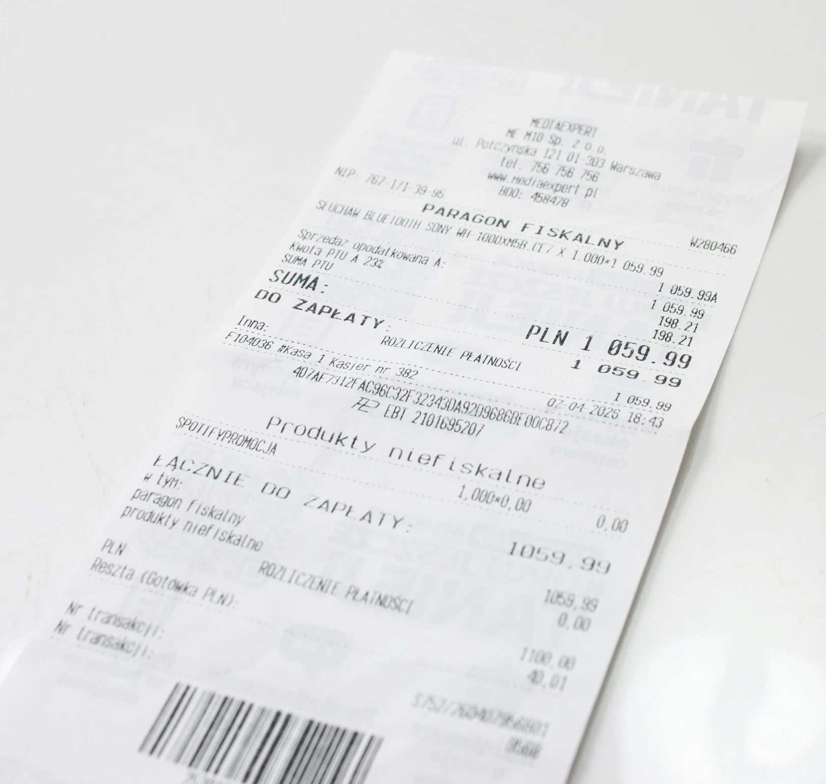 sluchawki-sony-wh-1000xm5-kod-producenta-wh-1000xm5