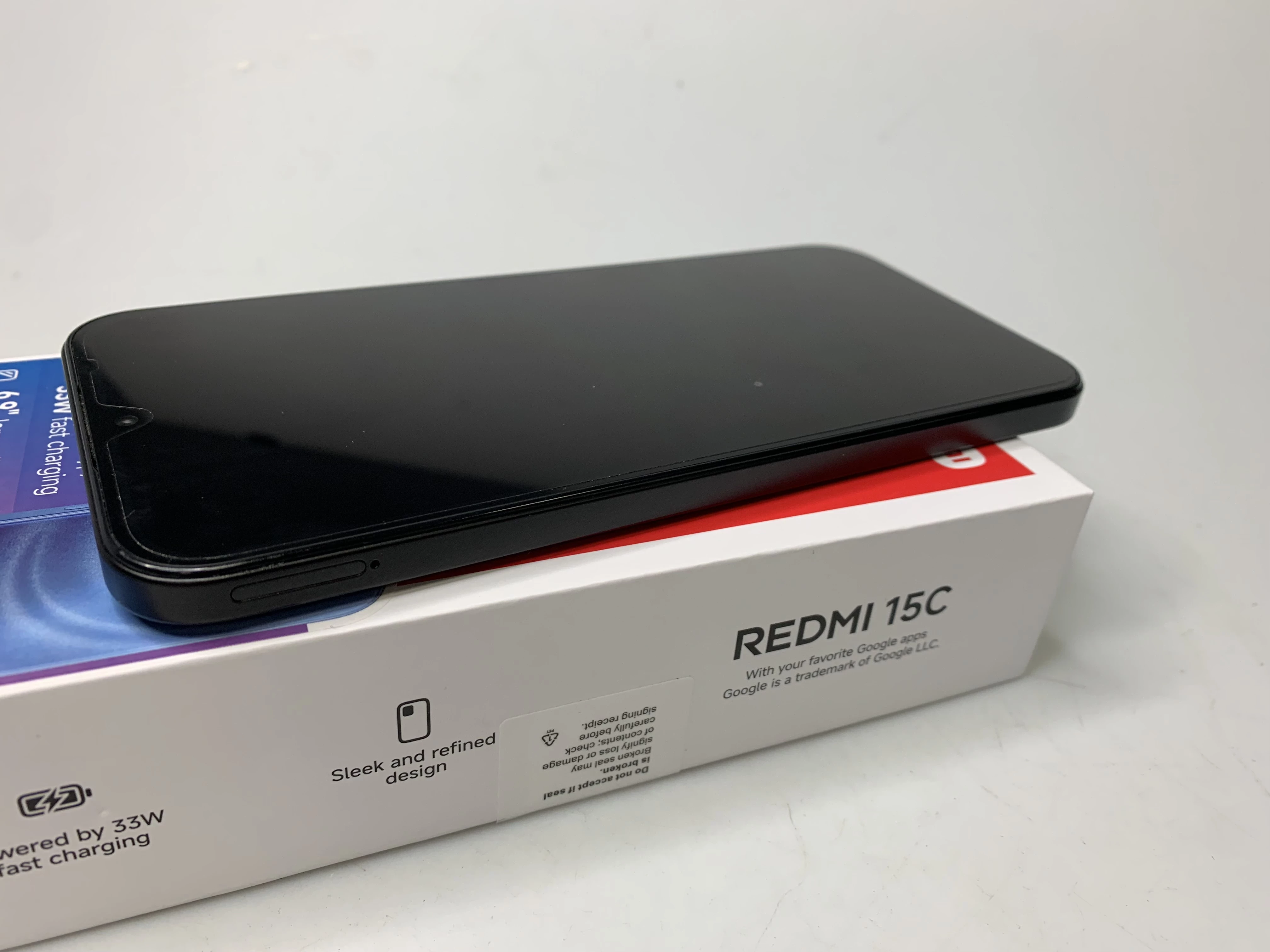 telefon-xiaomi-redmi-15c-4128gb-komplet-kod-producenta-67520