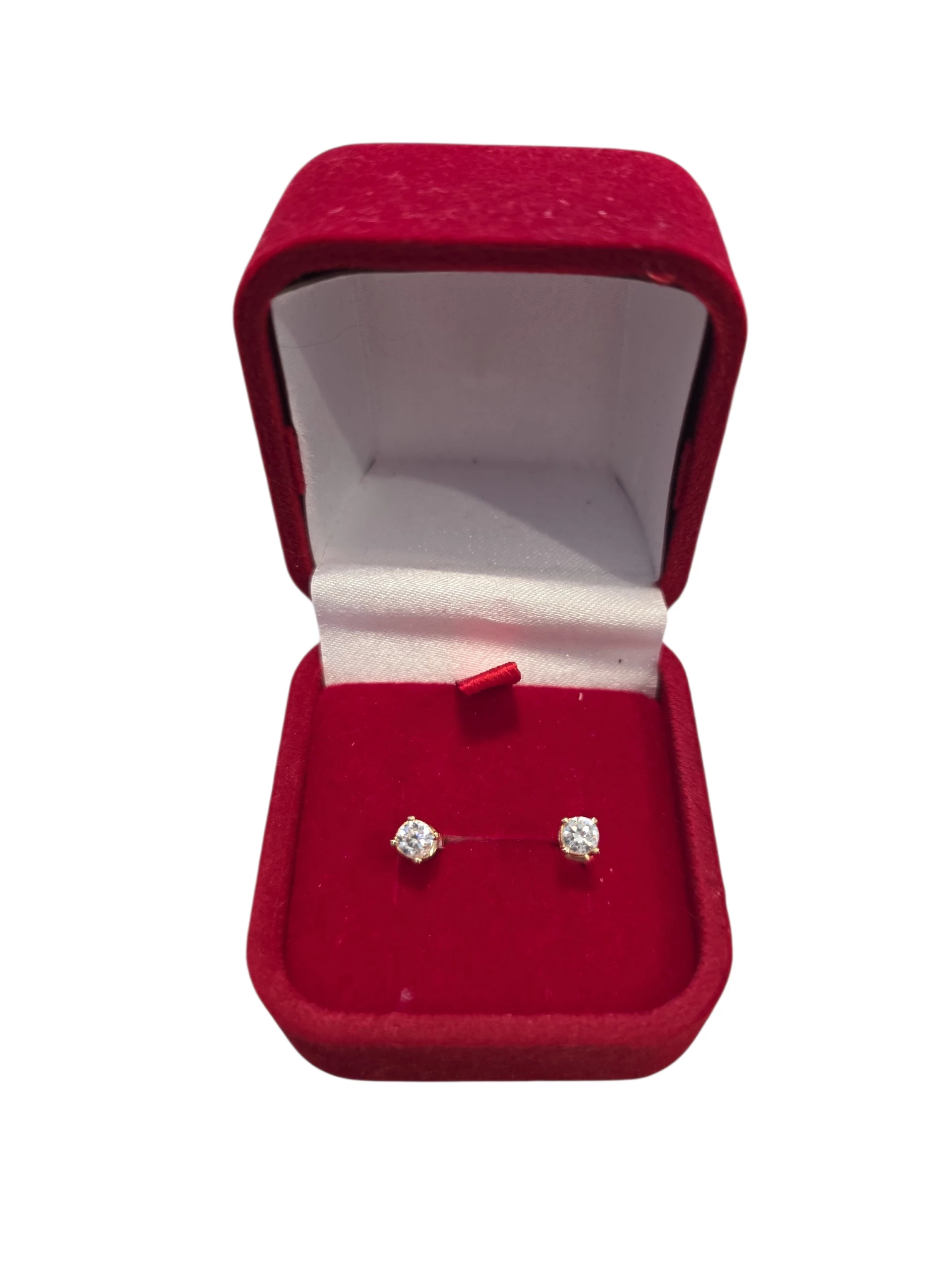 piekne-zlote-kolczyki-089-g-585-ketrzynskiego-6-gizycko-kdt