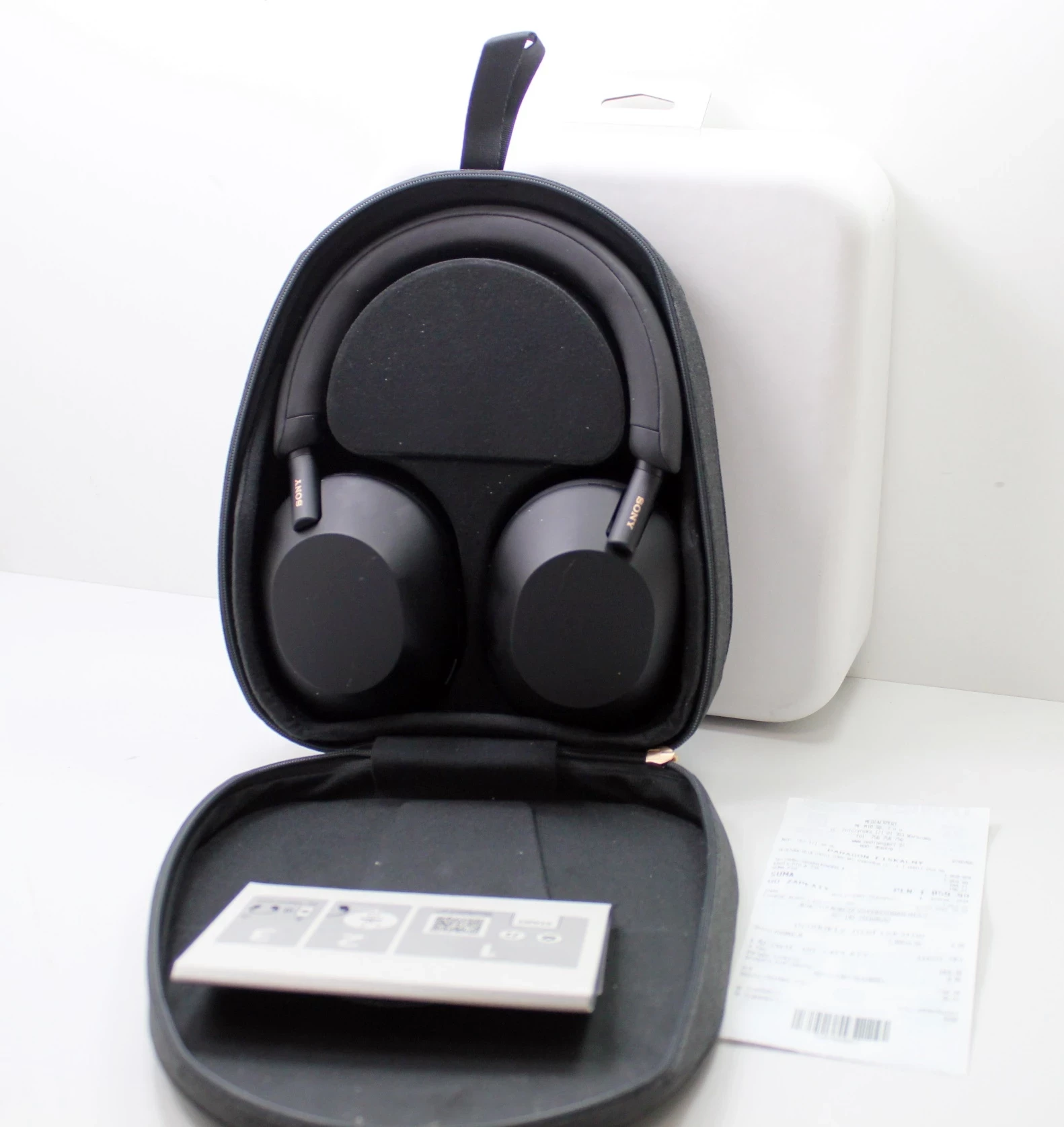 sluchawki-sony-wh-1000xm5-komisji-edukacji-narodowej-96u14-warszawa