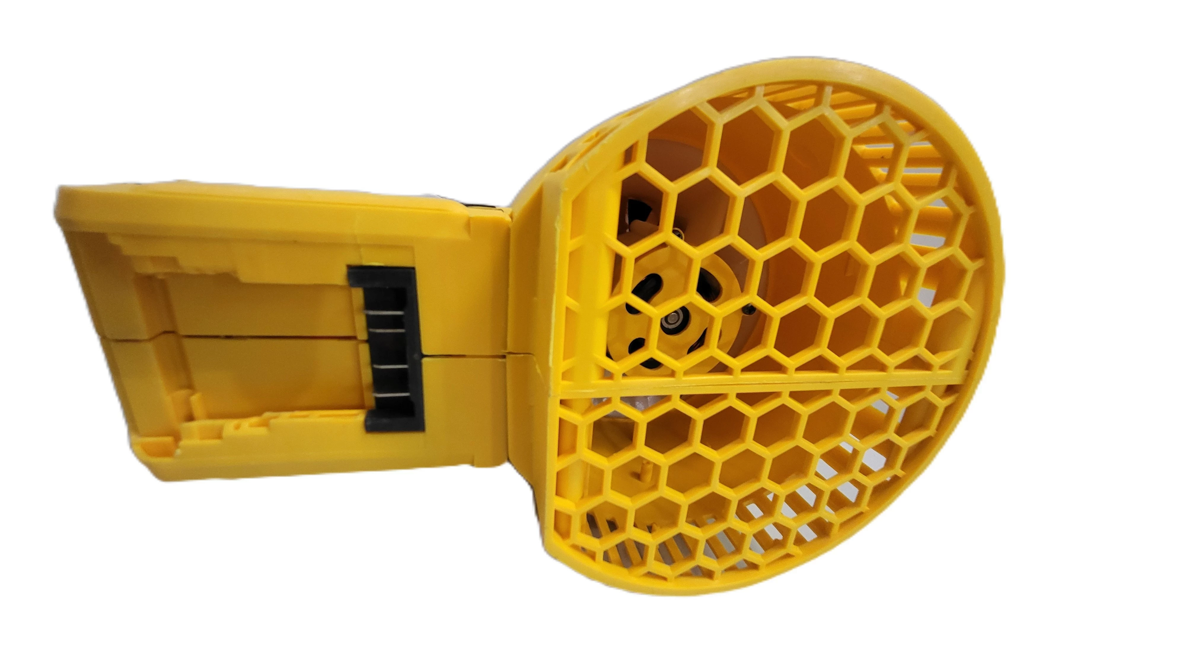 dmuchawa-akumulatorowa-21v-do-lisci-opis-wydajnosc-100