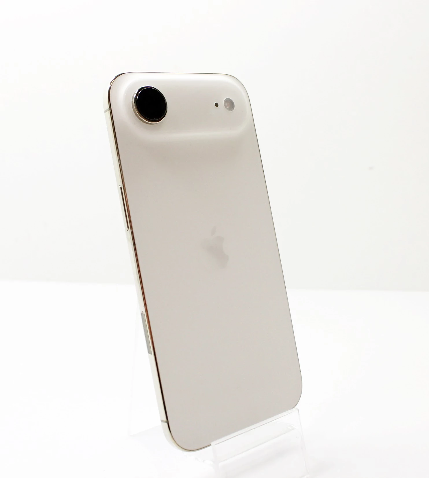 apple-iphone-air-256gb-100-kondycji-wbudowana-pamiec-202869-214185