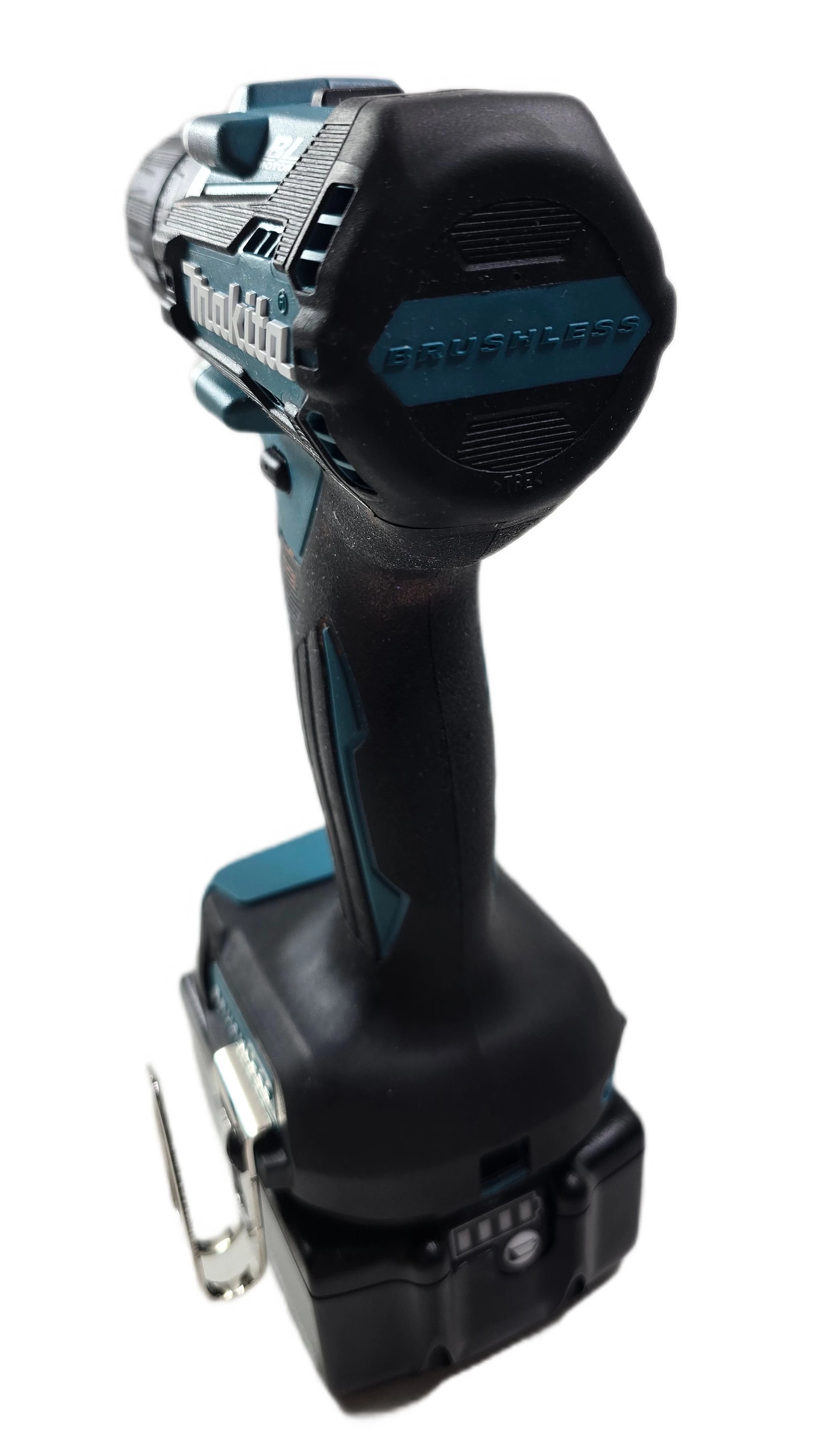 wkretarka-makita-ddf487-super-stan-zasilanie-209202-1769478