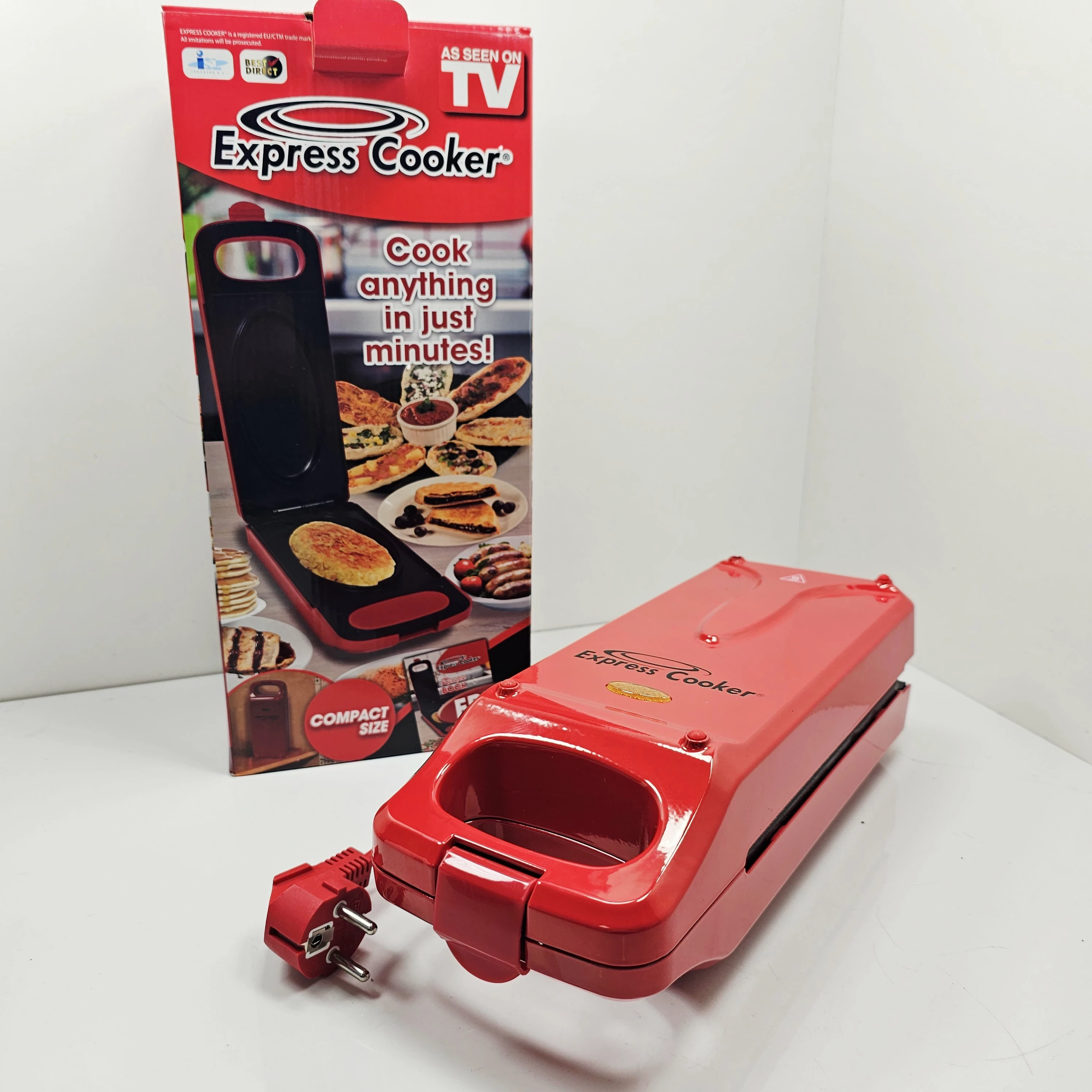 opiekacz-express-cooker-pud-ean-gtin-644812044755