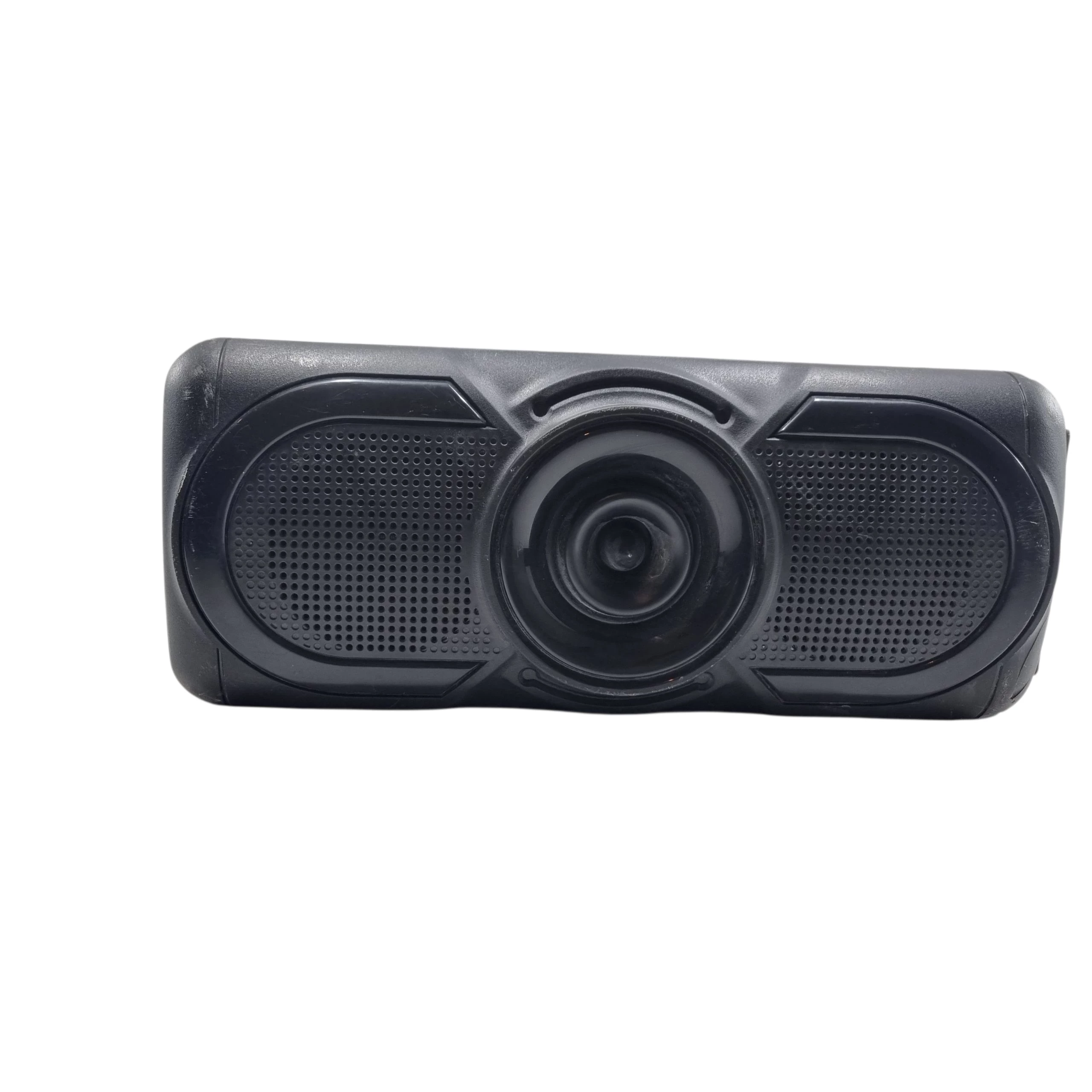 glosnik-bluetooth-czarny-funkcje-221089-512