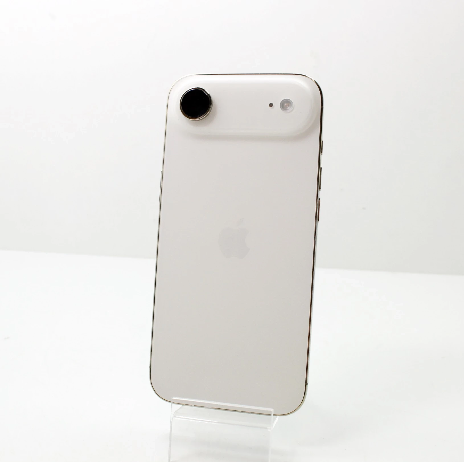 apple-iphone-air-256gb-100-kondycji-ean-gtin-195950622737