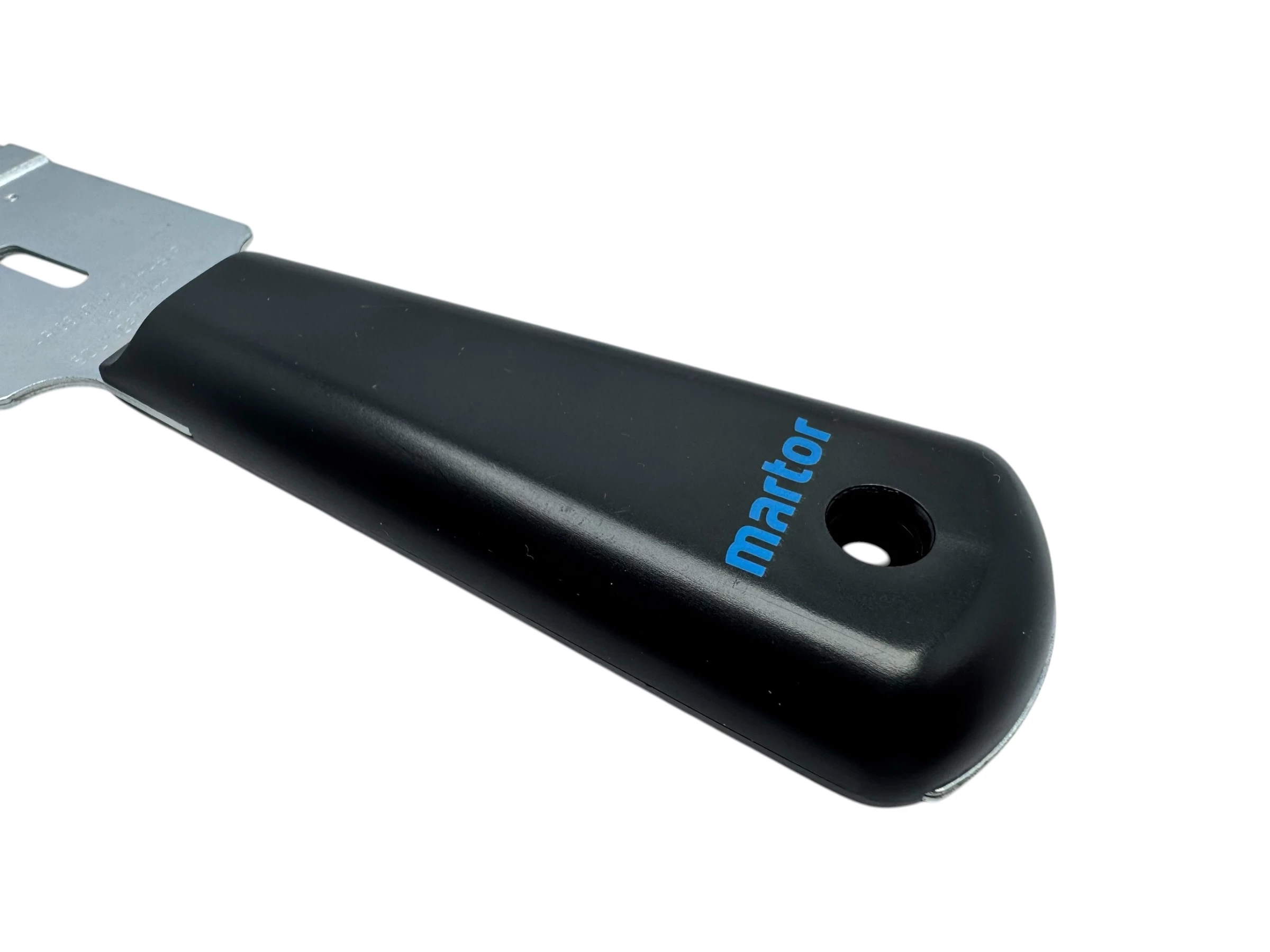 skrobak-martor-46144-czarno-srebrny-39-mm-rodzaj-250088-1797720