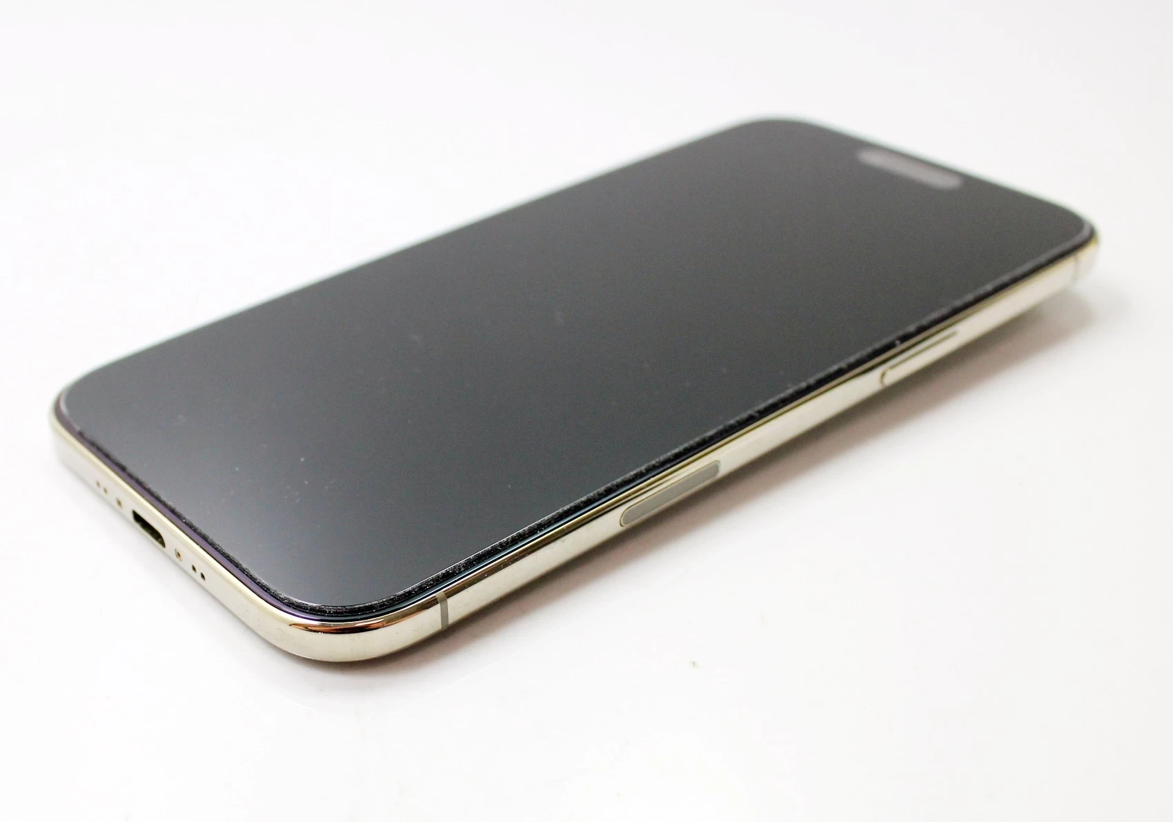 apple-iphone-air-256gb-100-kondycji-stan-11323-2