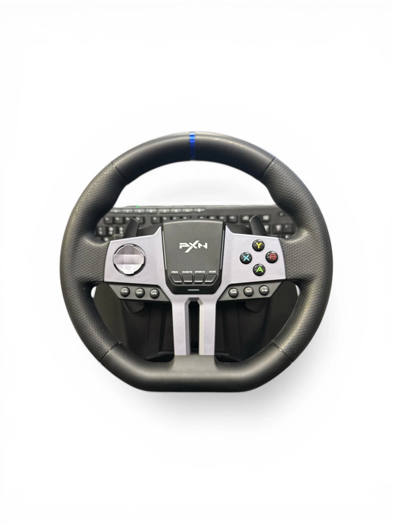 kierownica-do-gier-pxn-v9-gen2-przewodowa-z-pedalami-pc-ps4-xbox-one-switc-daszynskiego-22-wroclaw-gracja