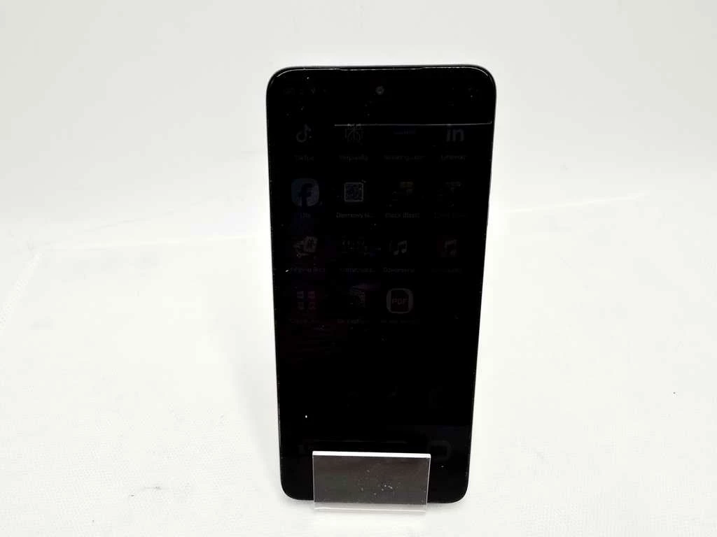 telefon-motorola-motoe15-264gb-stan-11323-2