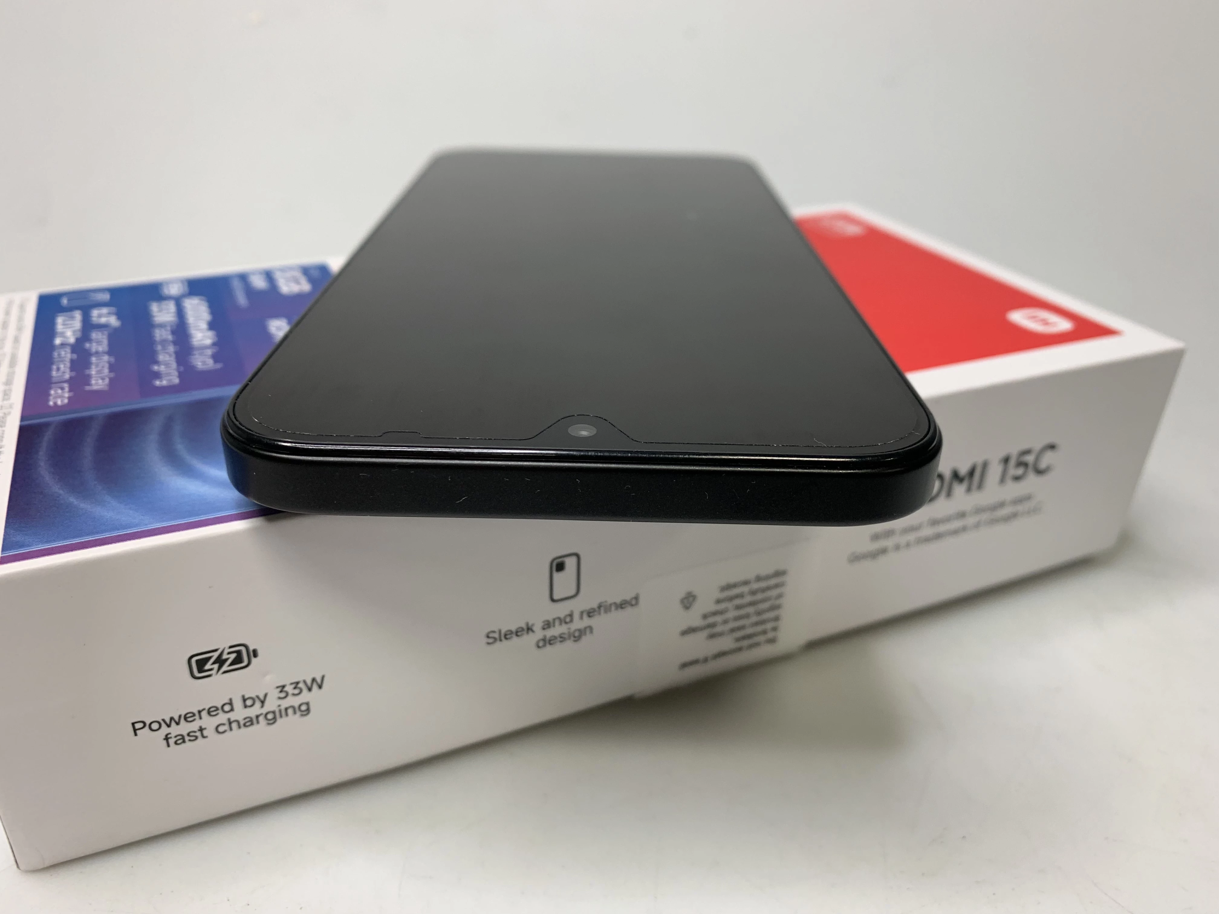 telefon-xiaomi-redmi-15c-4128gb-komplet-typ-202685-212929