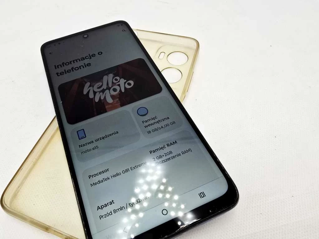 telefon-motorola-motoe15-264gb-pamiec-ram-202865-214129