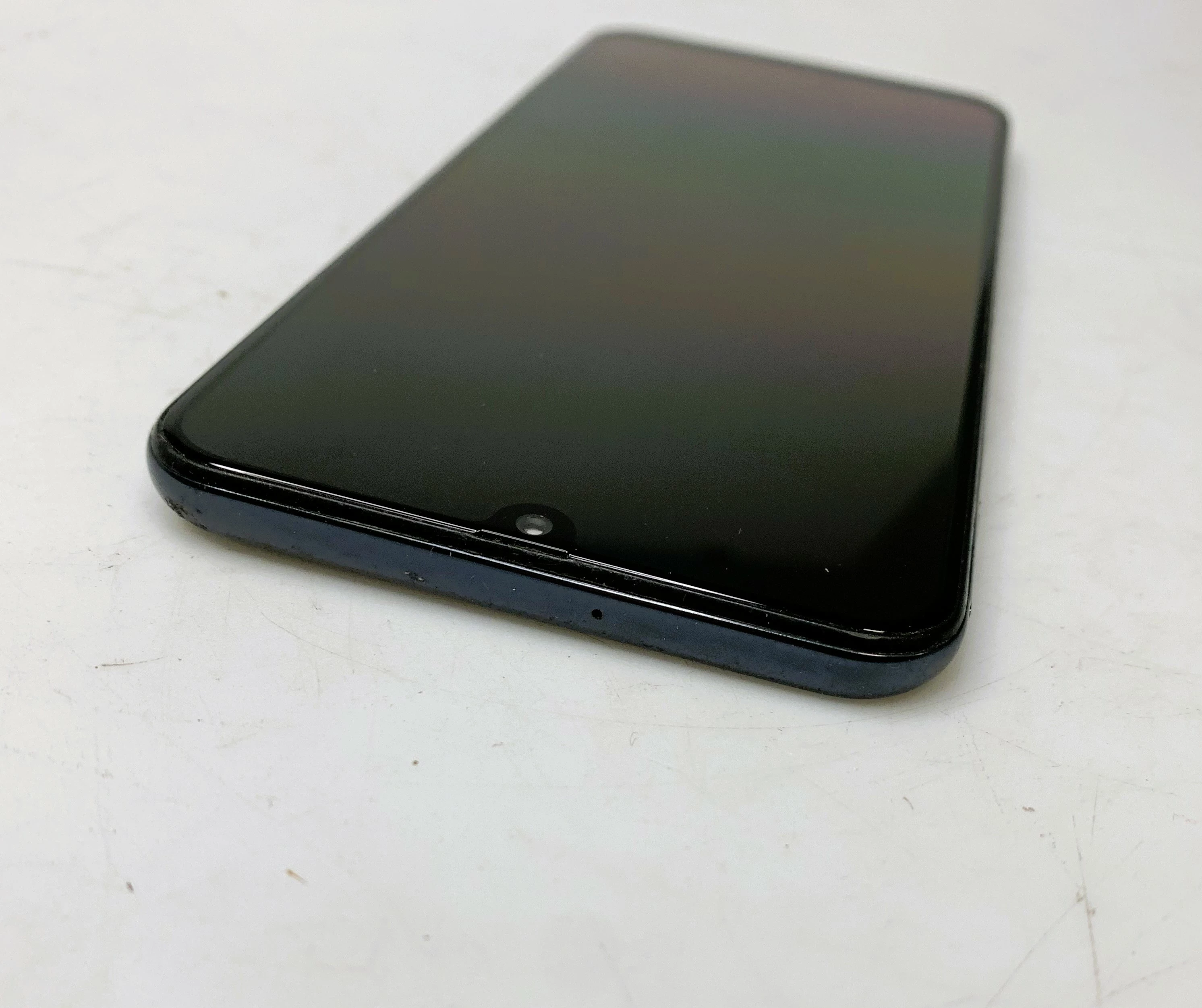 telefon-samsung-galaxy-a50-4128gb-typ-202685-212929