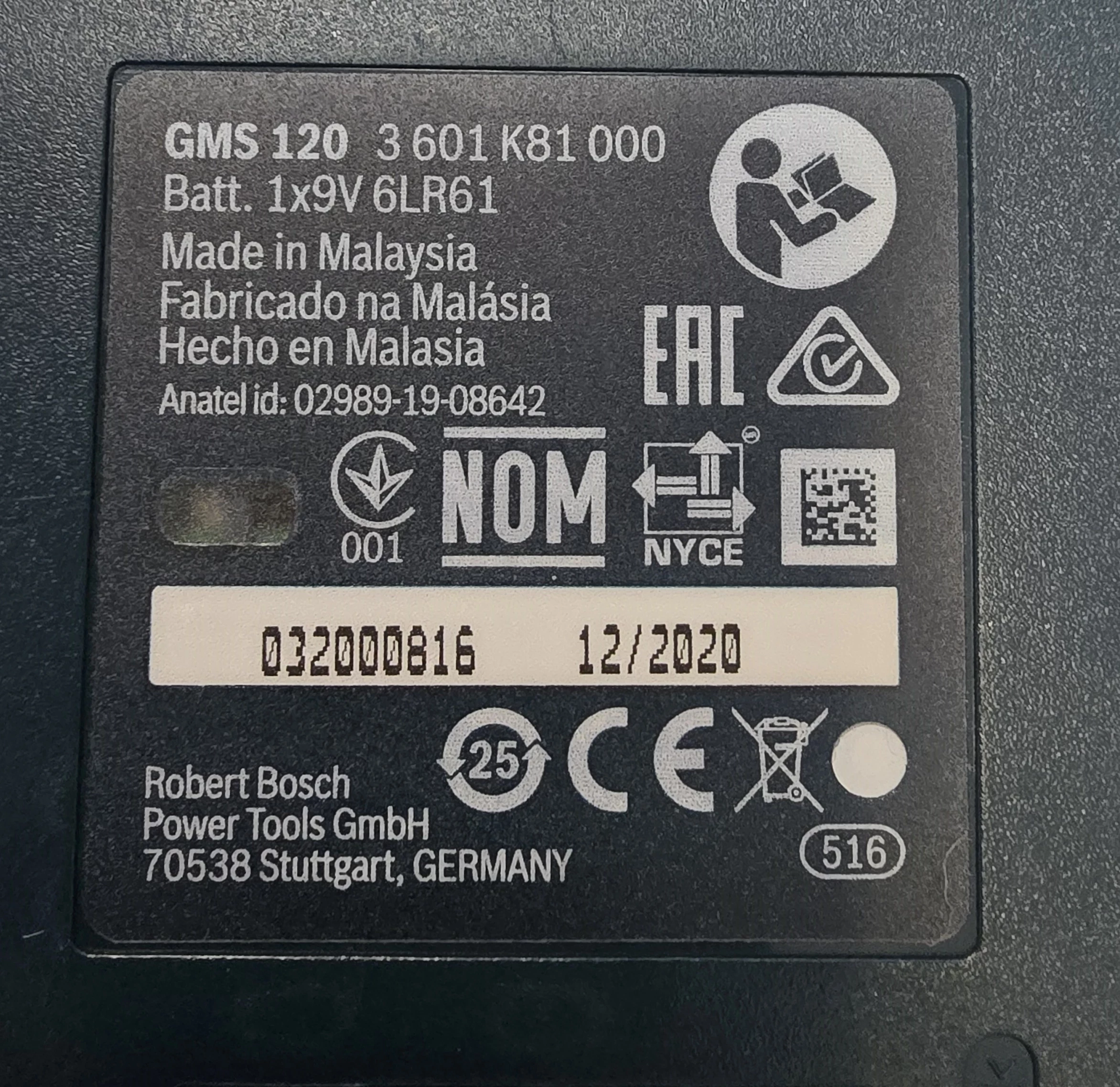 detektor-bosch-gms-120-rodzaj-248275-891026