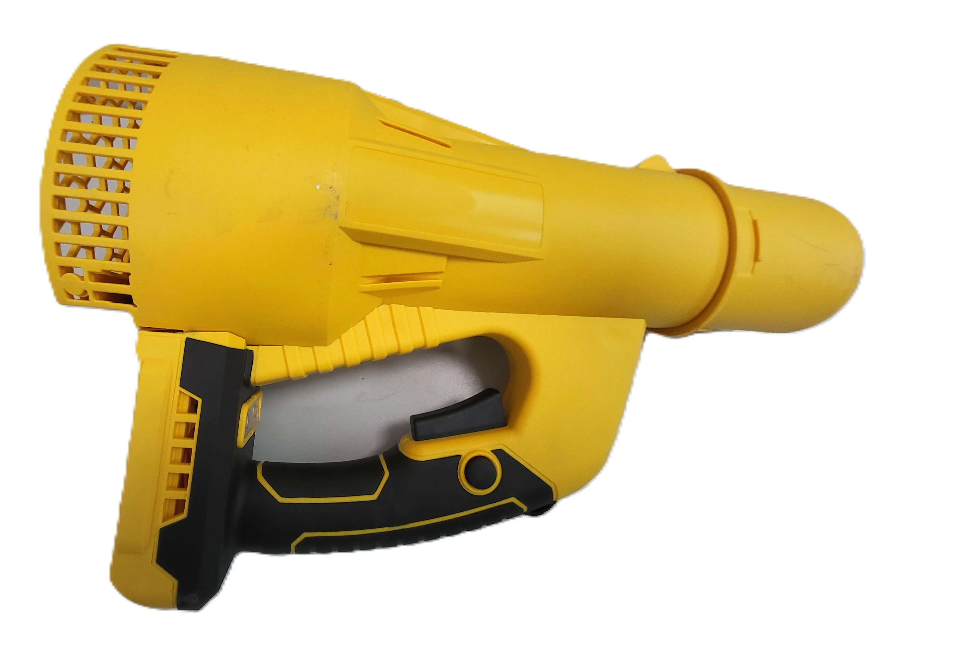 dmuchawa-akumulatorowa-21v-do-lisci-opis-predkosc-przeplywu-powietrza-250